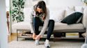 Exercise for fibromyalgia pain and fatigue