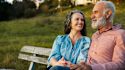 5 ways to lower your stroke risk now