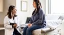 Key questions to ask about fibromyalgia