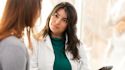 How to prevent UTIs