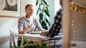 8 tips for eating during and after chemotherapy