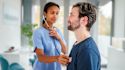 3 steps to protect your heart from hepatitis C