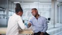 How sickle cell disease affects red blood cell health