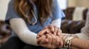 3 questions and answers about hospice care