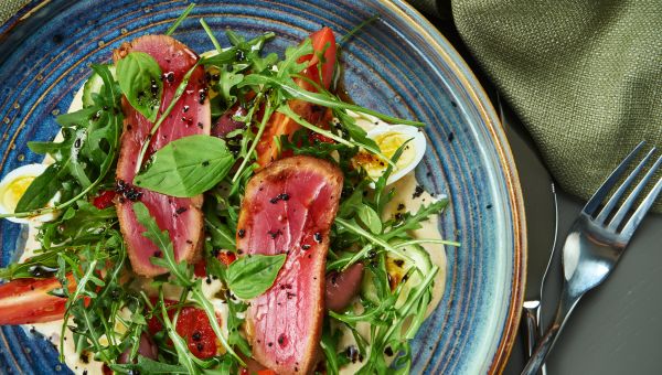 Low Glycemic Index Diet Skinny Huevos Rncheros Brekfst Enchilds | A Vegan Bodybuilder Frank Medrano