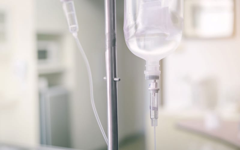 MS can be treated effectively