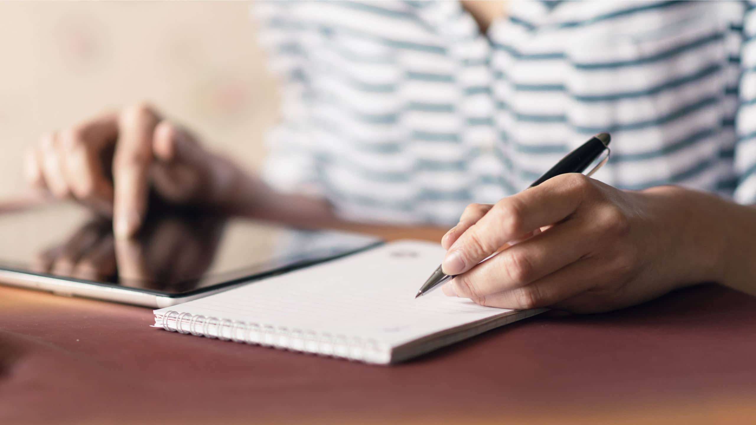 Set smart goals for Diabetes