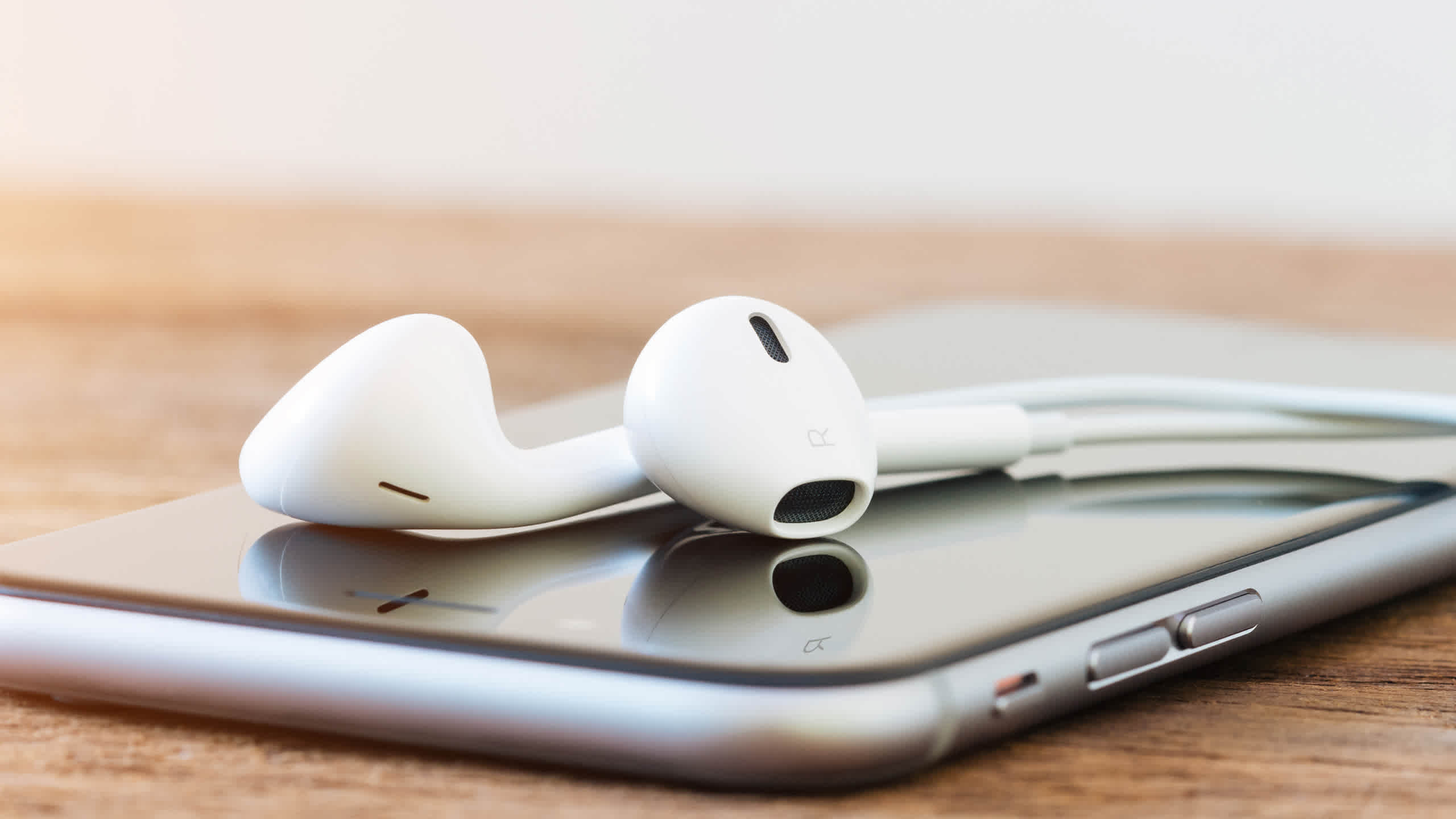 Headphones