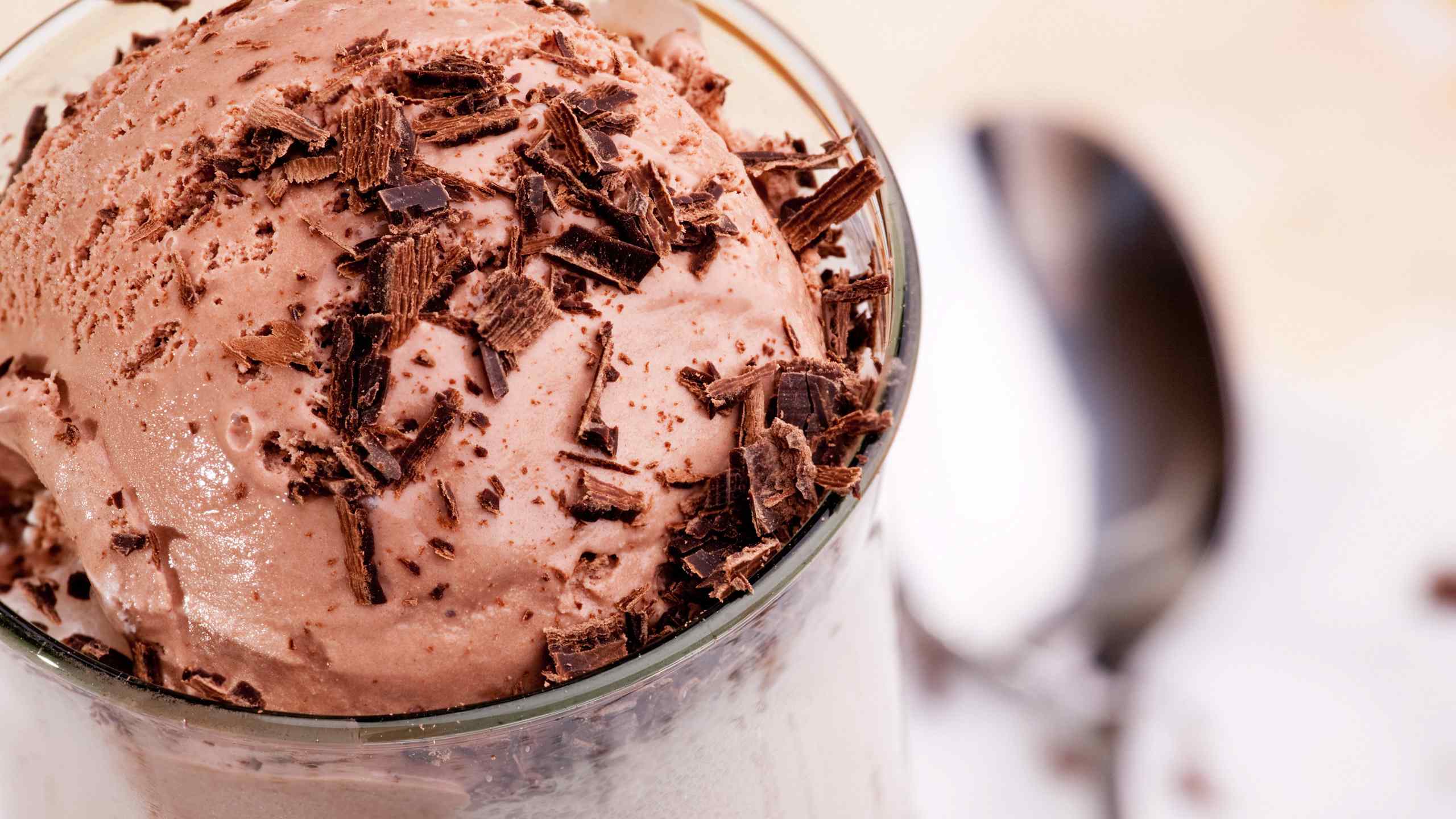 There’s caffeine in certain foods, too