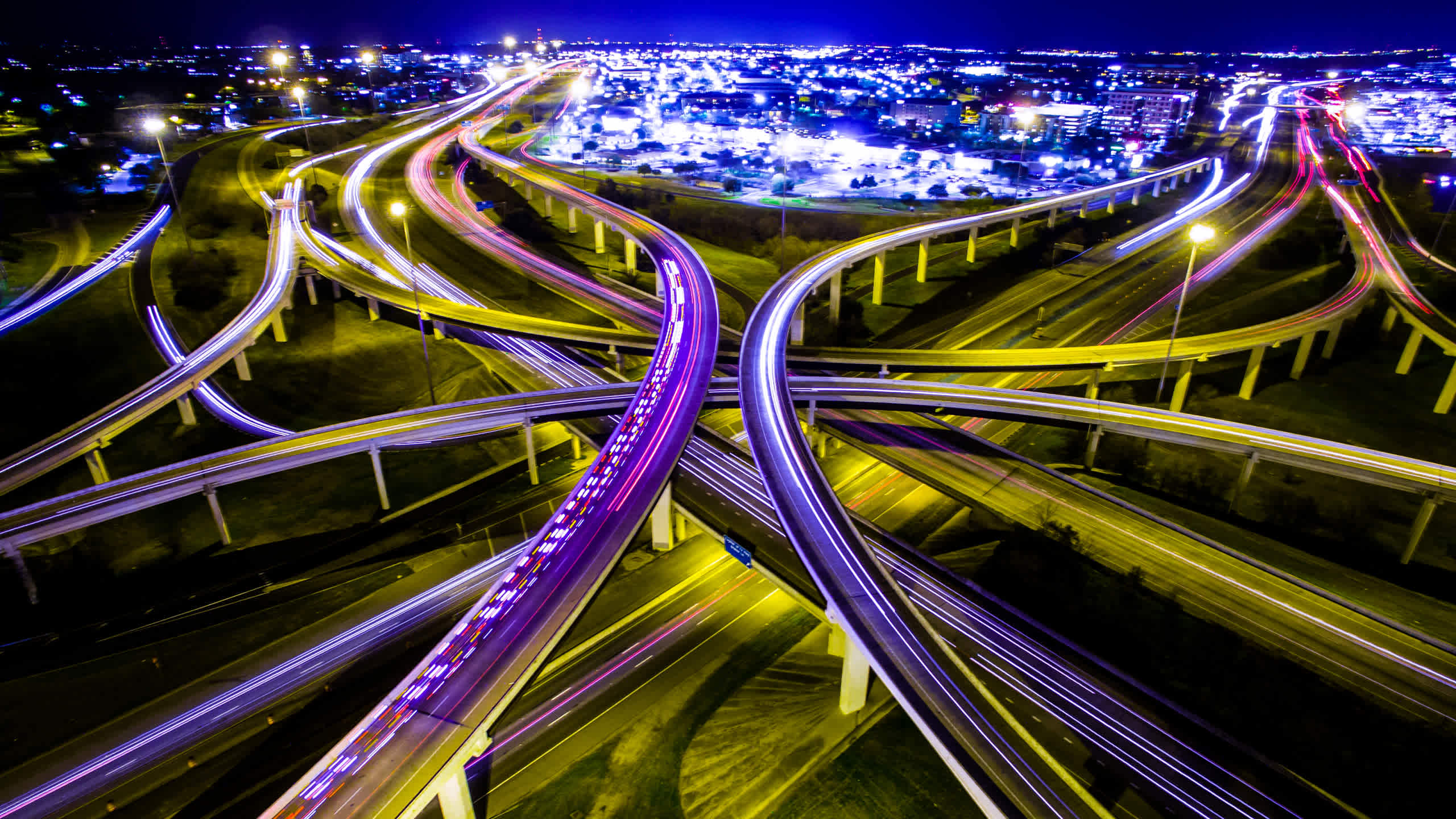 Your blood vessels stretch for miles and miles