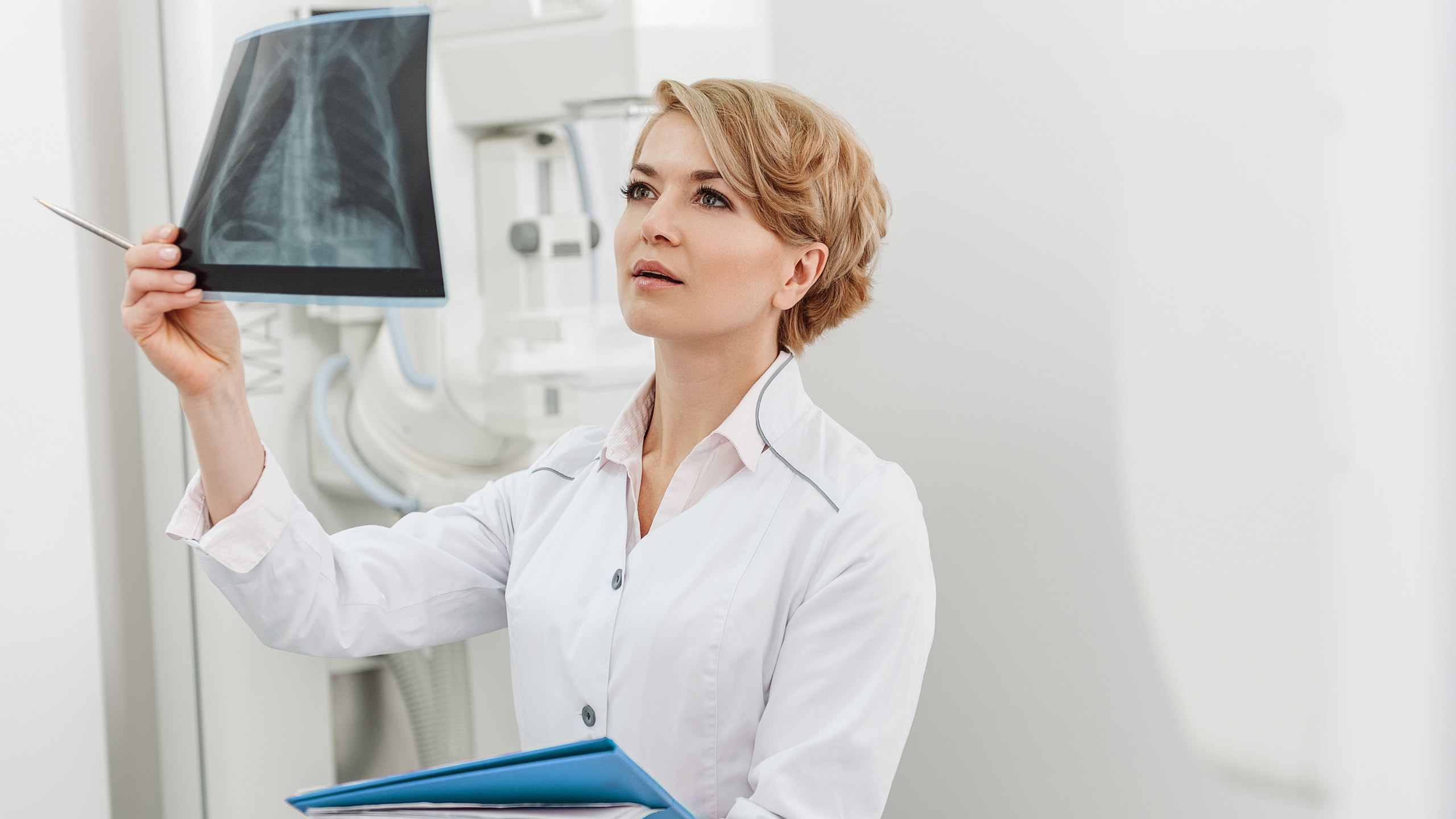Your heart hardly ever gets Cancer
