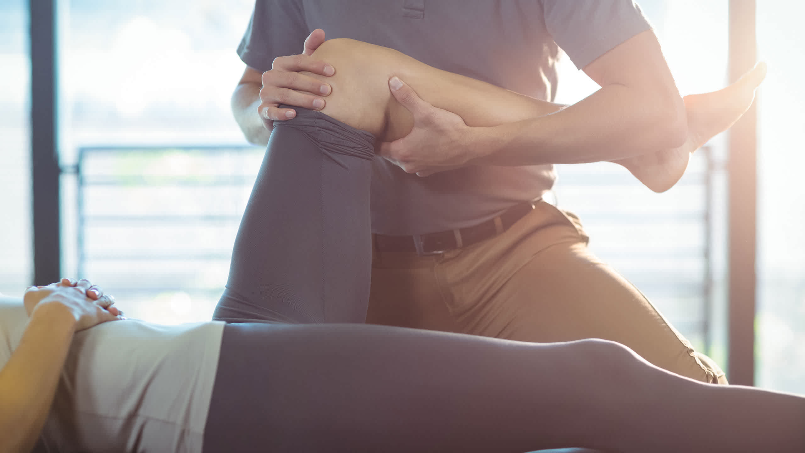 Moving to beat musculoskeletal pain