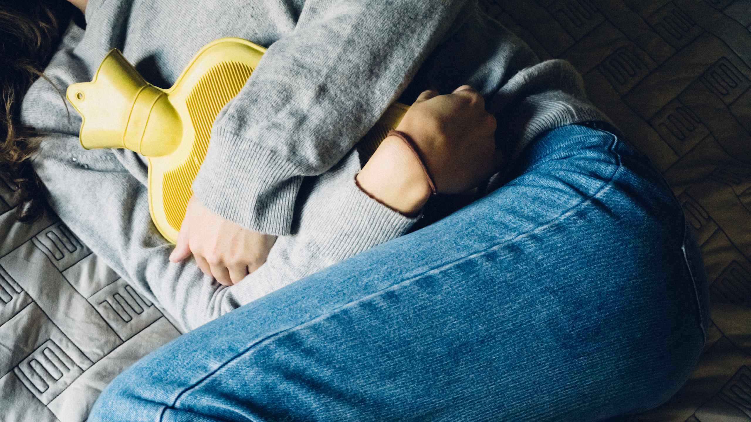 Endometriosis