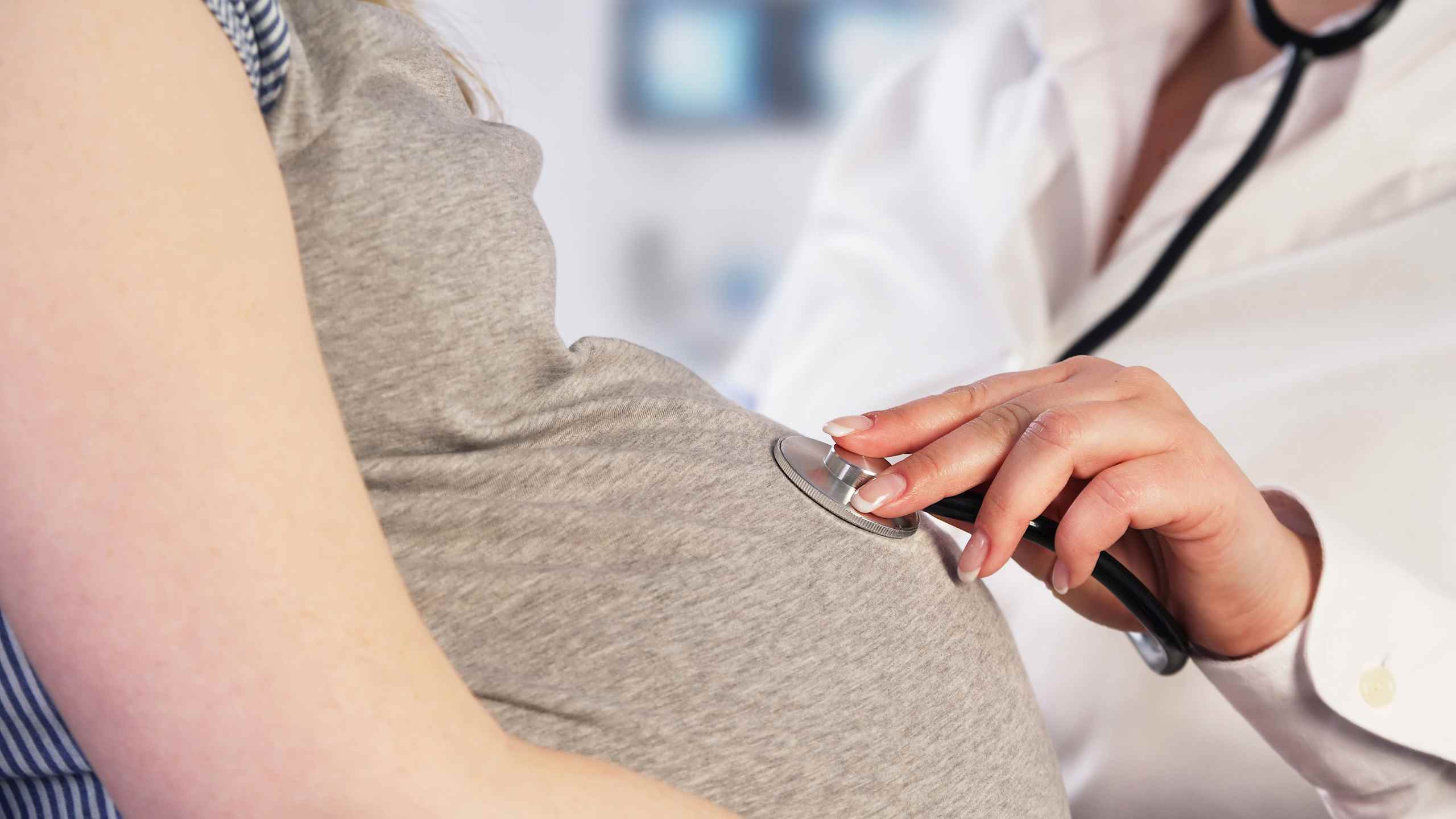 There are diagnostic testing options, too