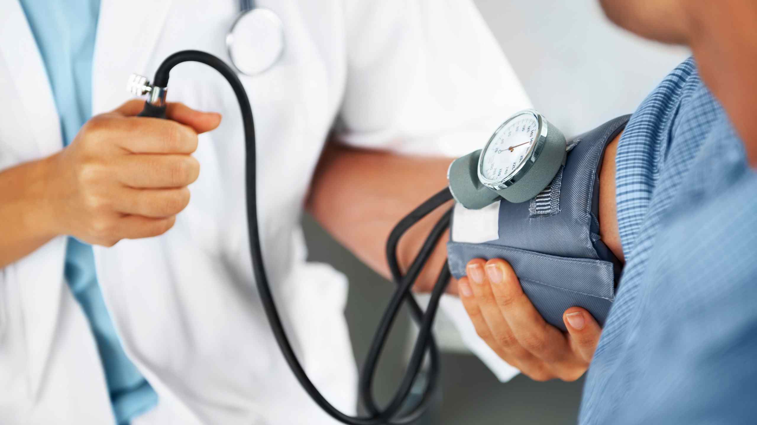 What health conditions do you need covered?