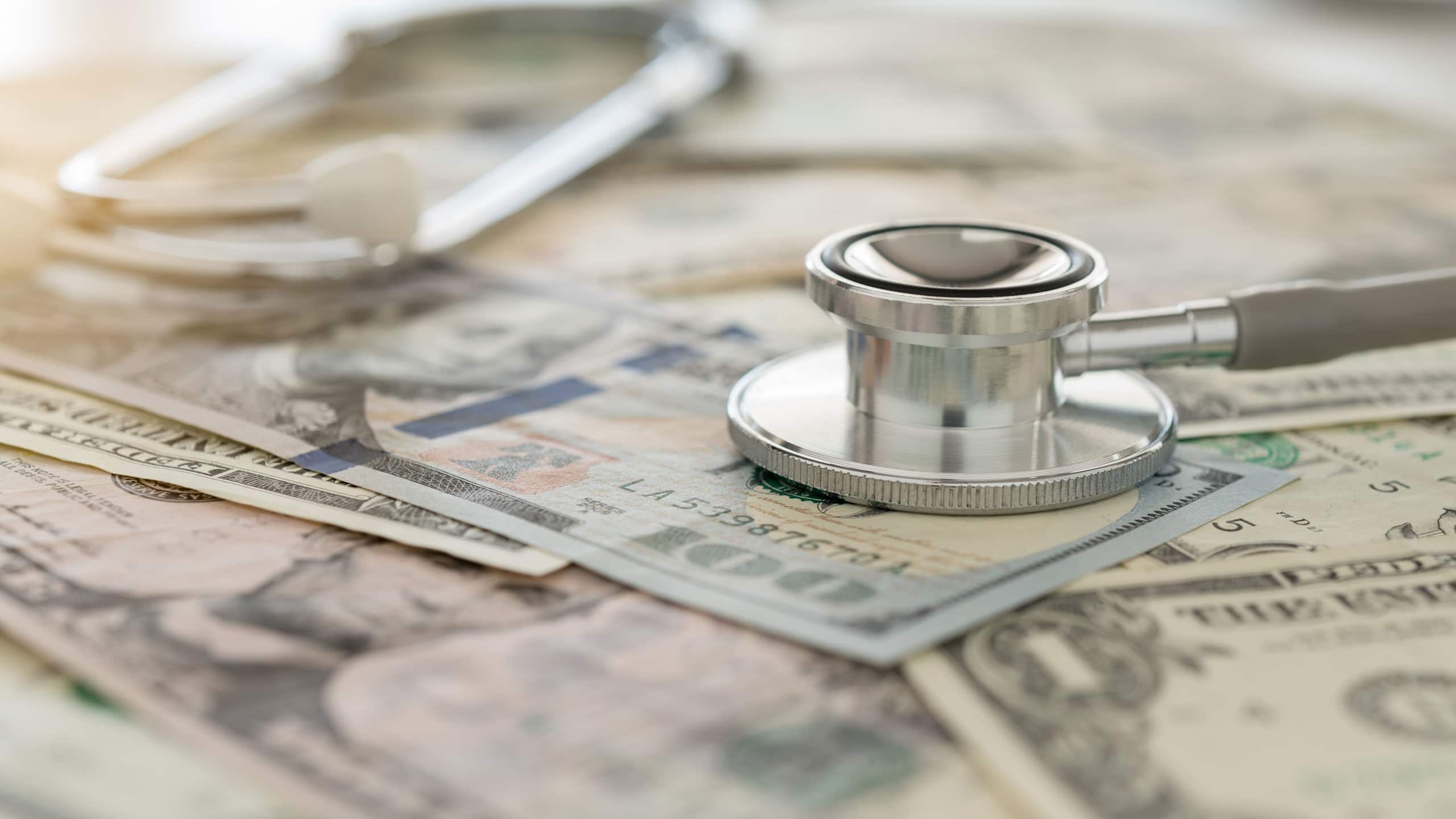 What do these conditions generally cost you on an annual basis?
