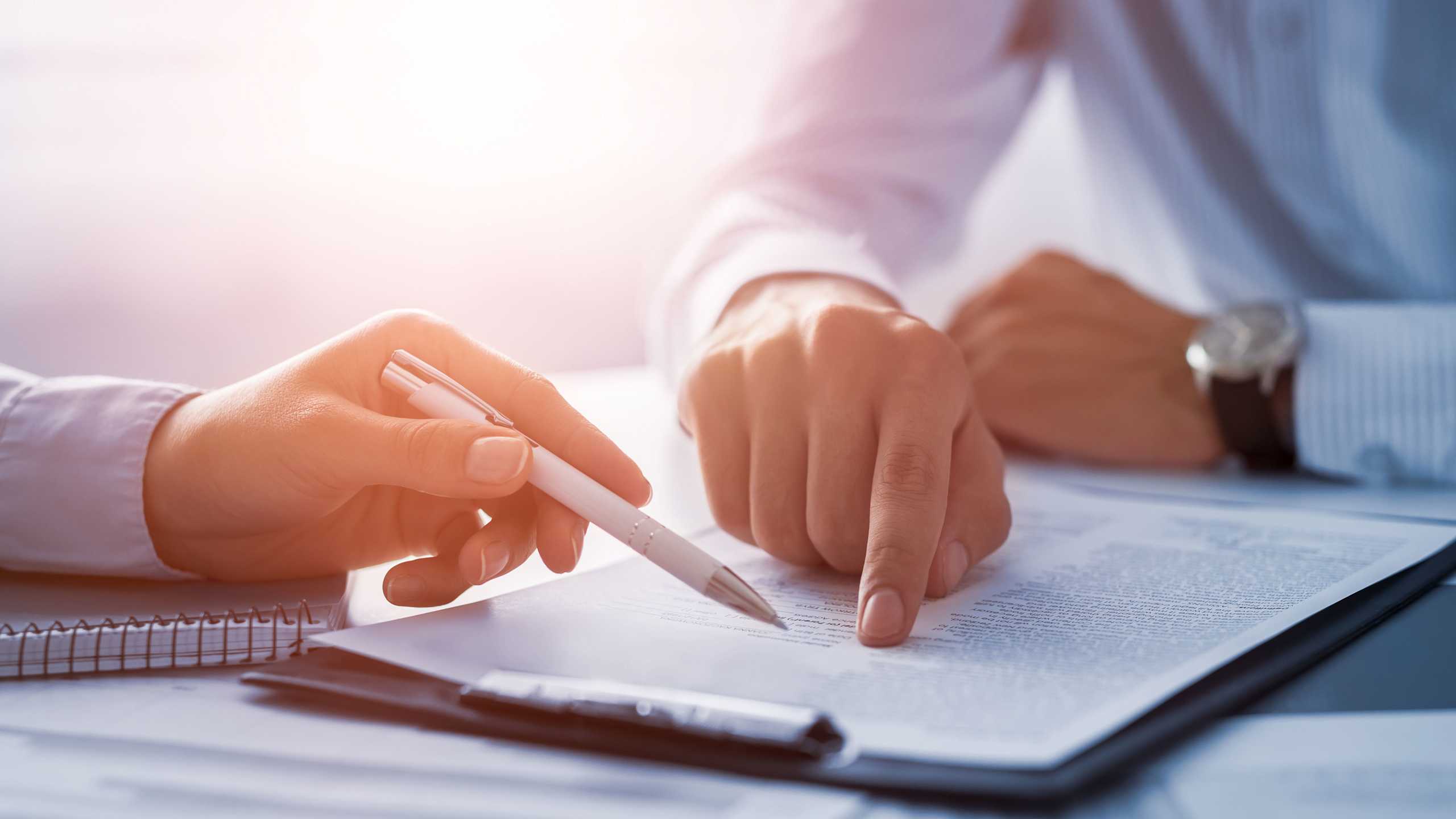 What are the costs of each plan?