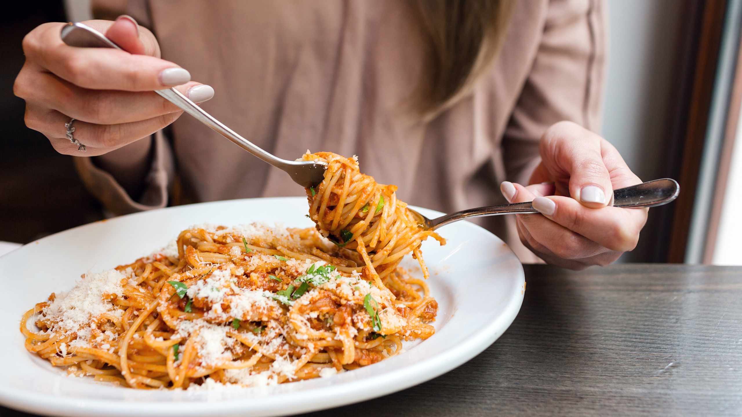 Reasons to limit or avoid refined grains