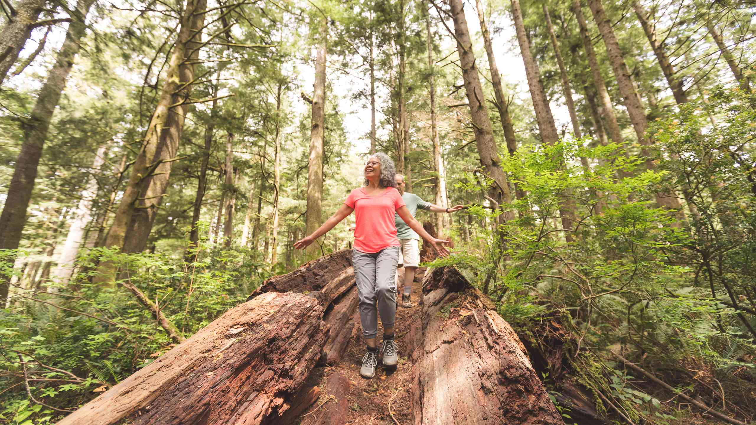 Support your brain function—and boost your mood