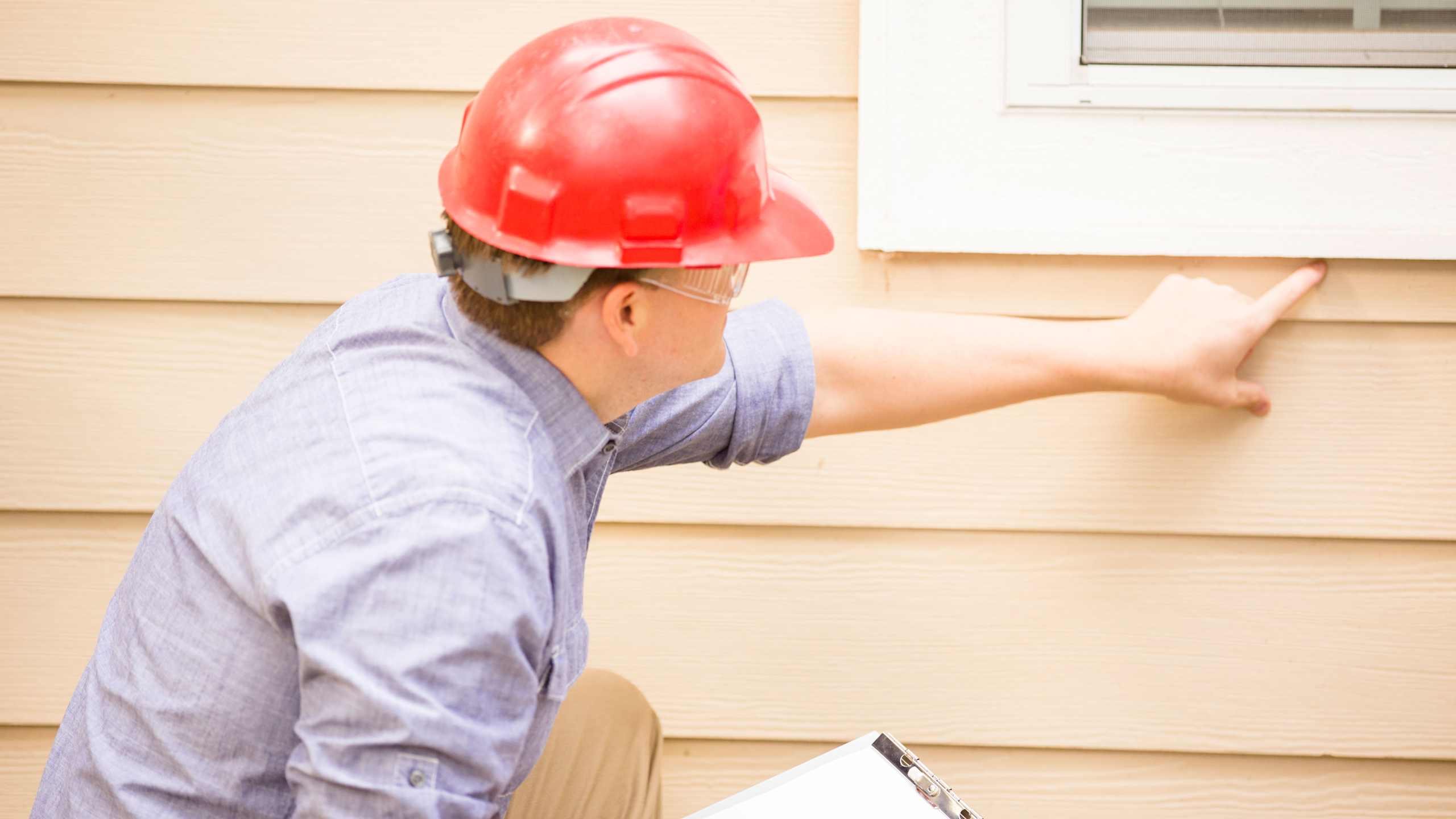 Test your home for radon