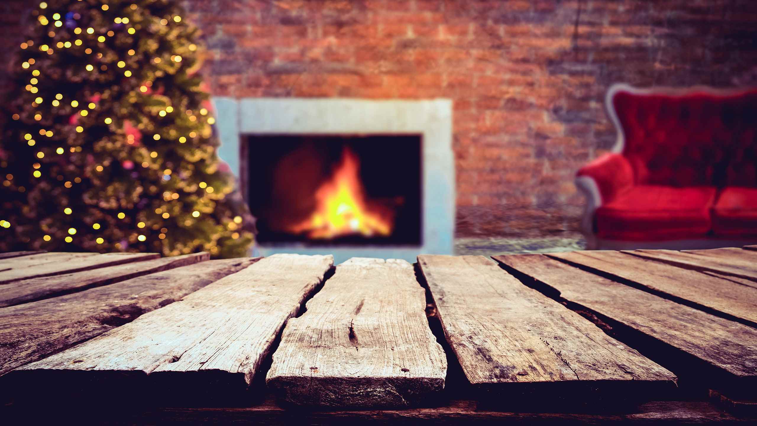 Other cold-weather irritants