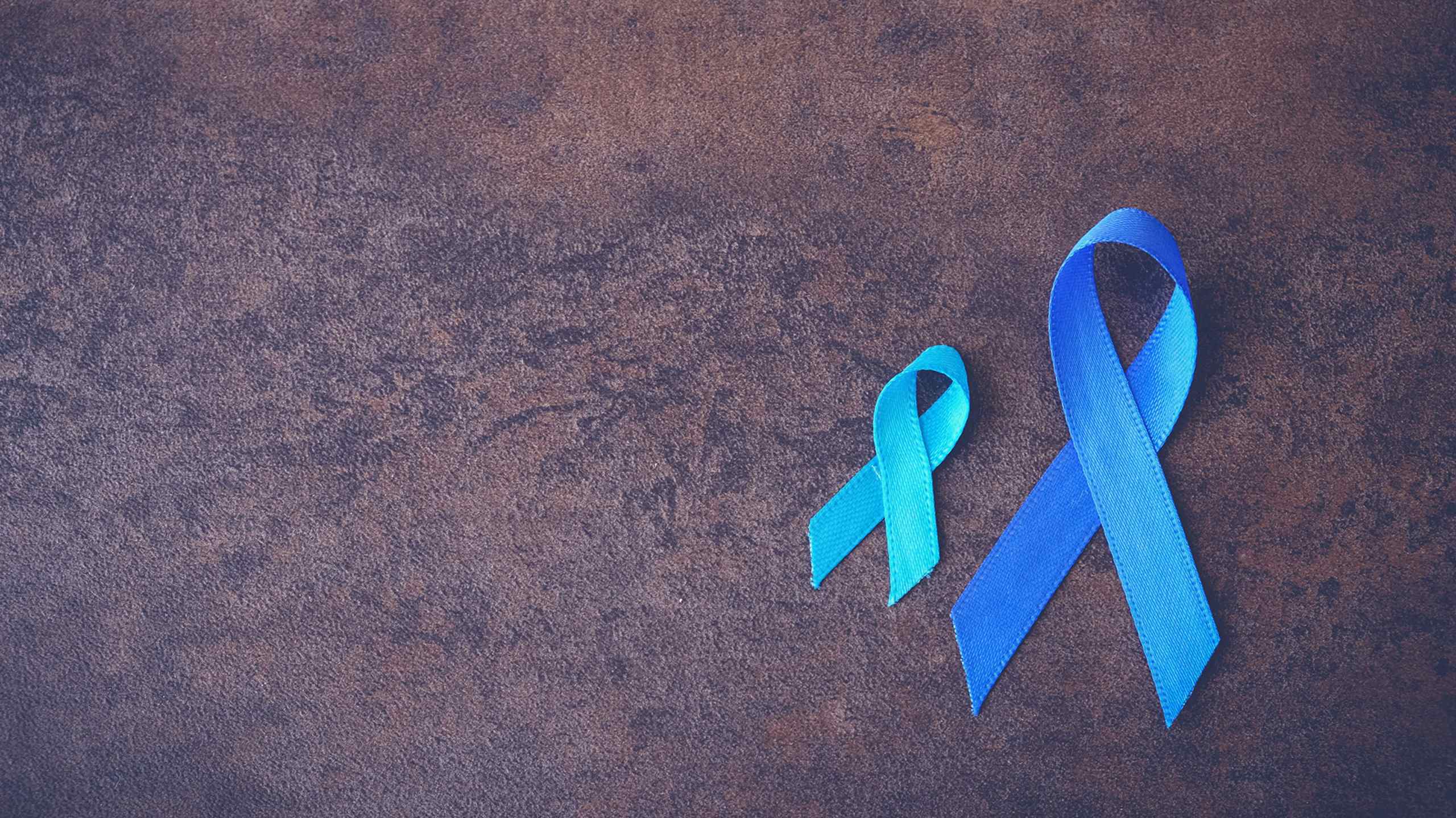 Colorectal Cancer