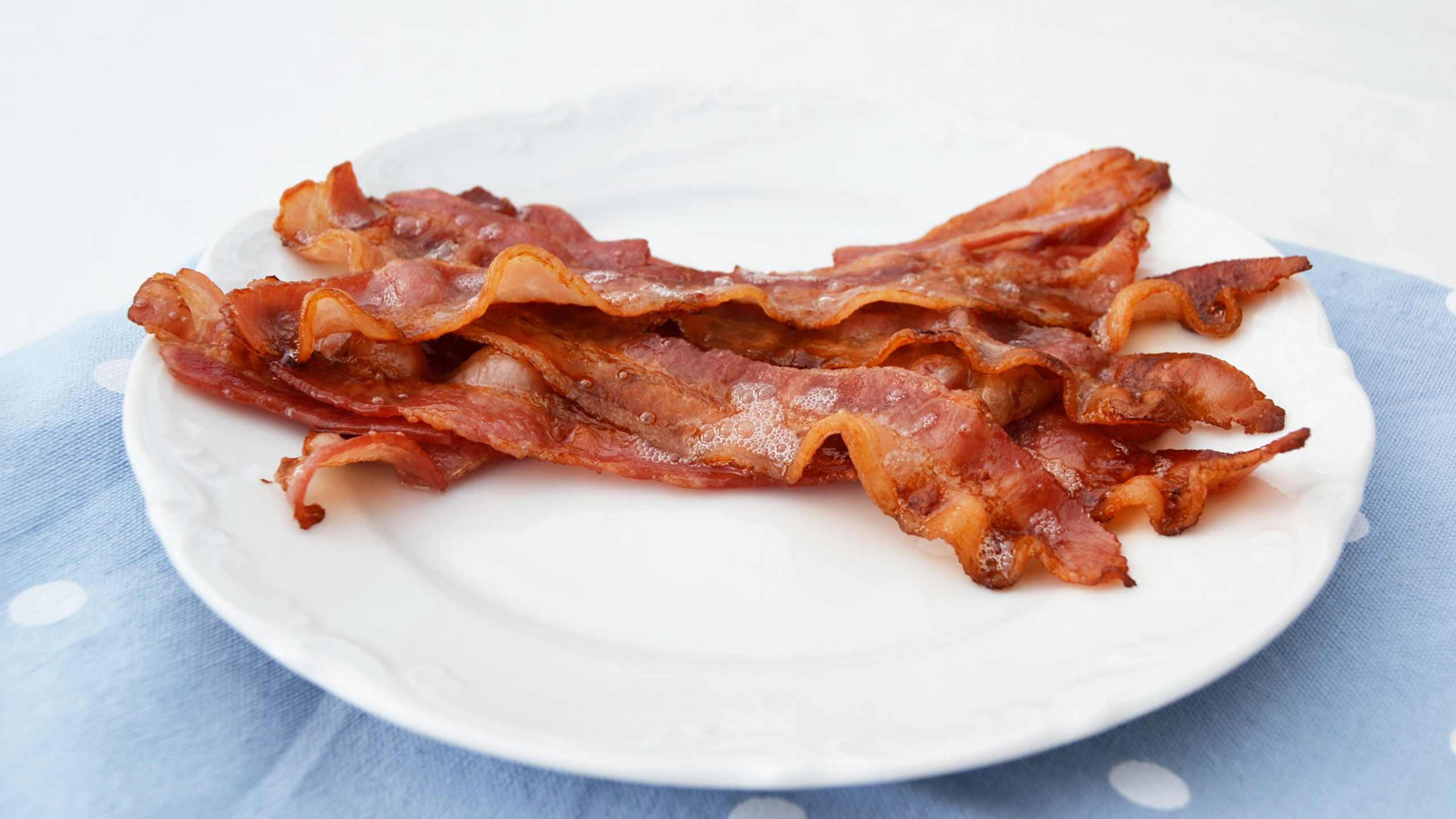 Bacon