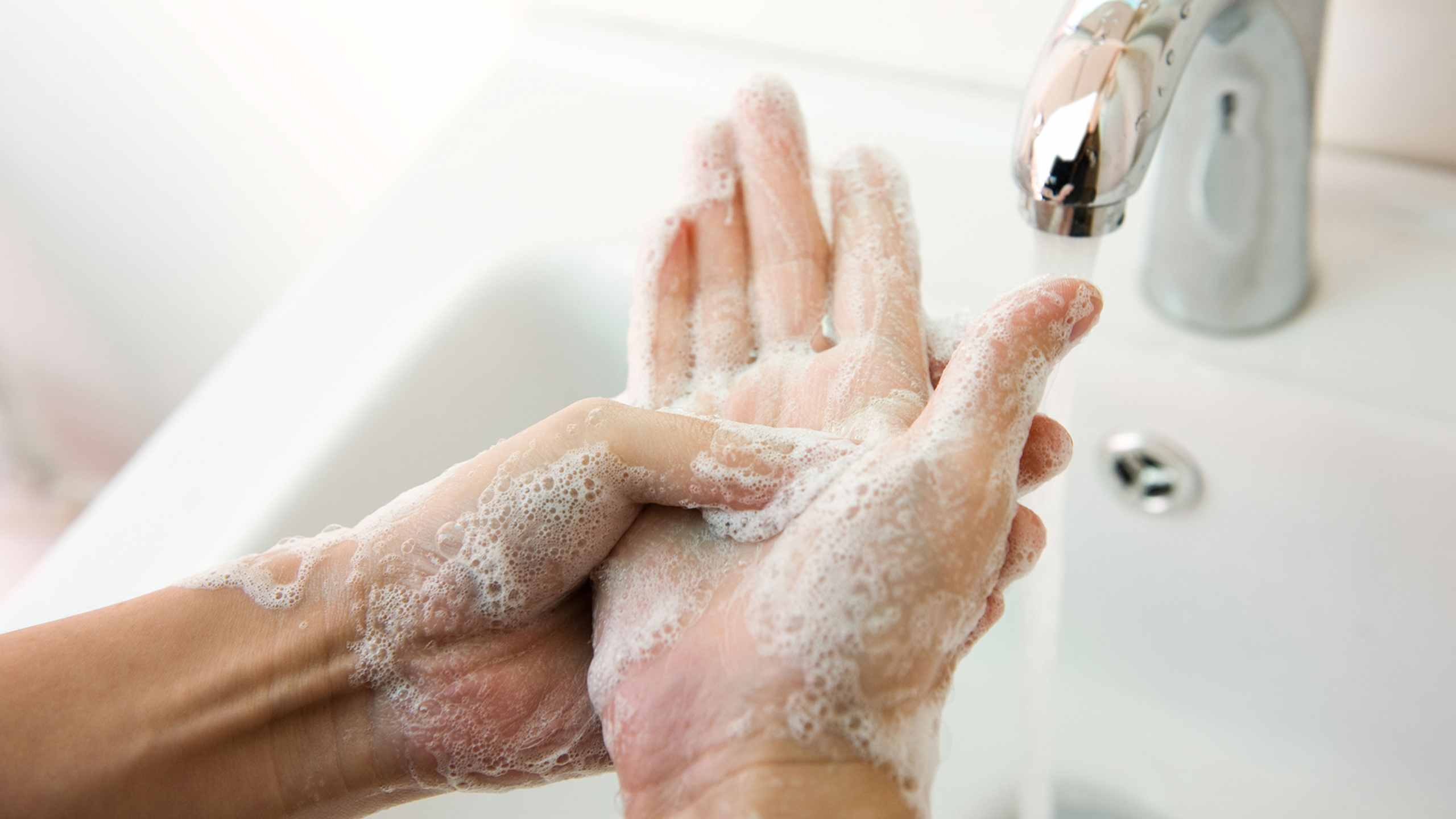 Is Shingles contagious?