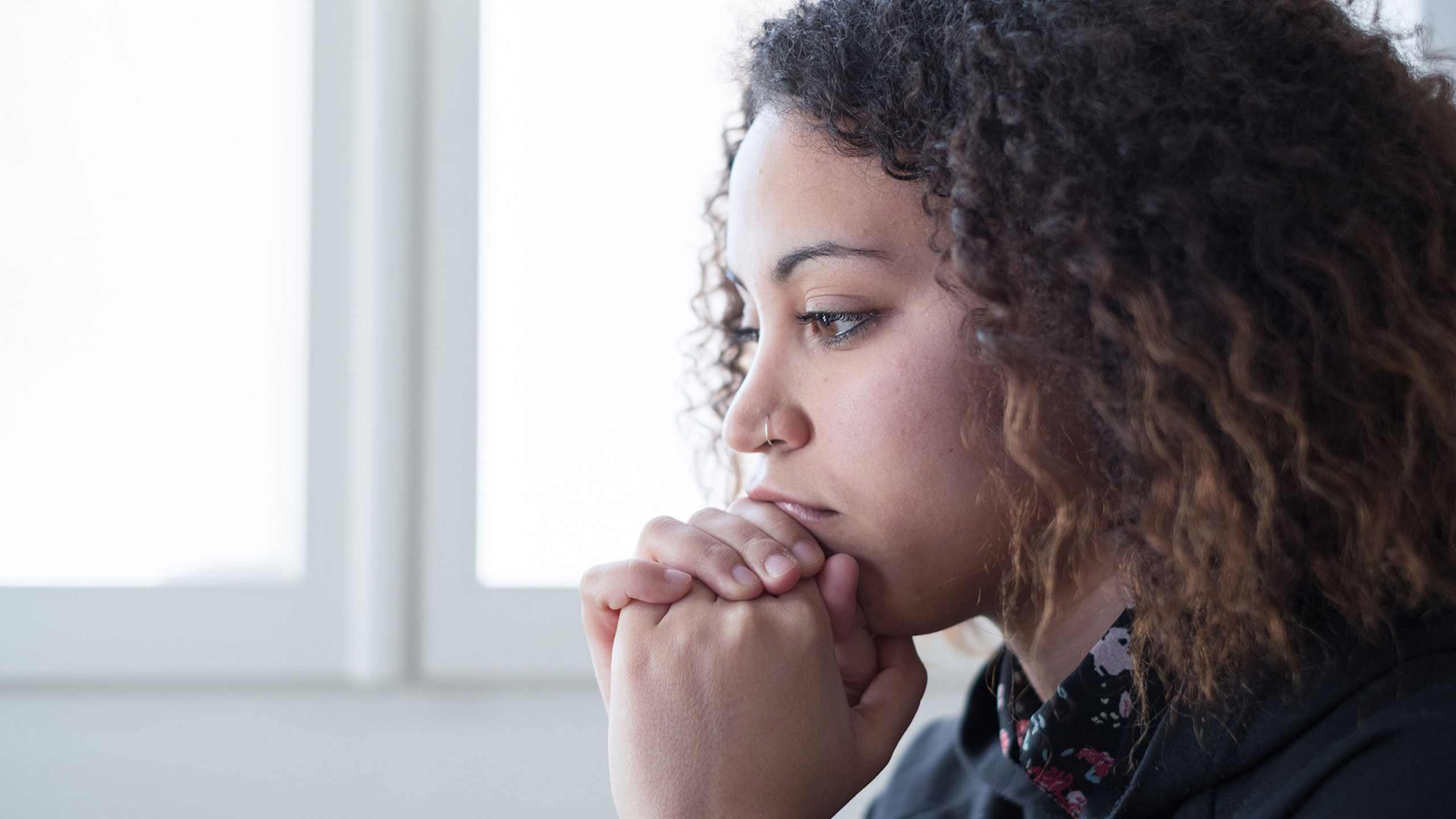 Find help for depression