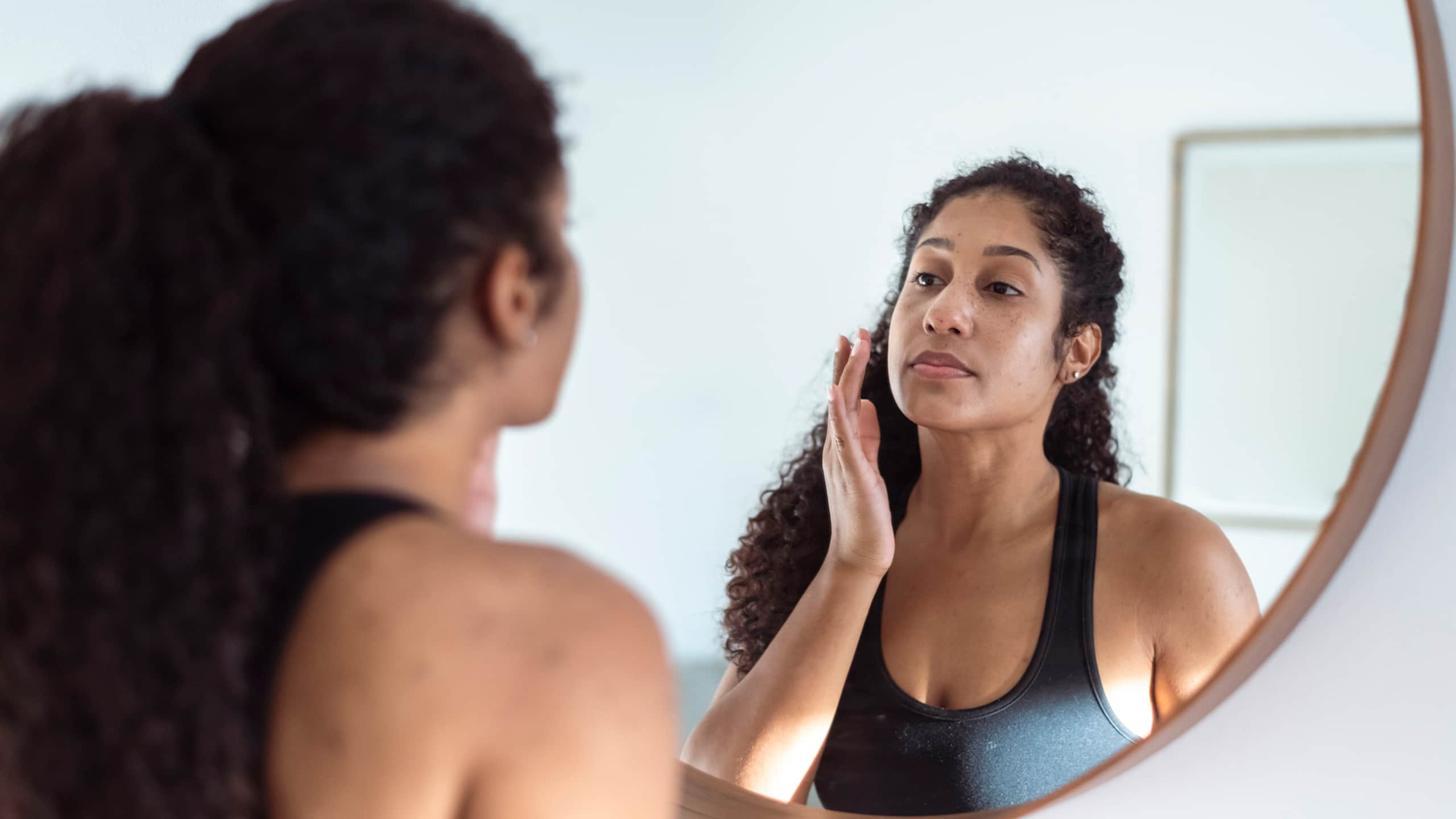 Myth 5: You need to spend a lot of money to prevent and reverse sun damage