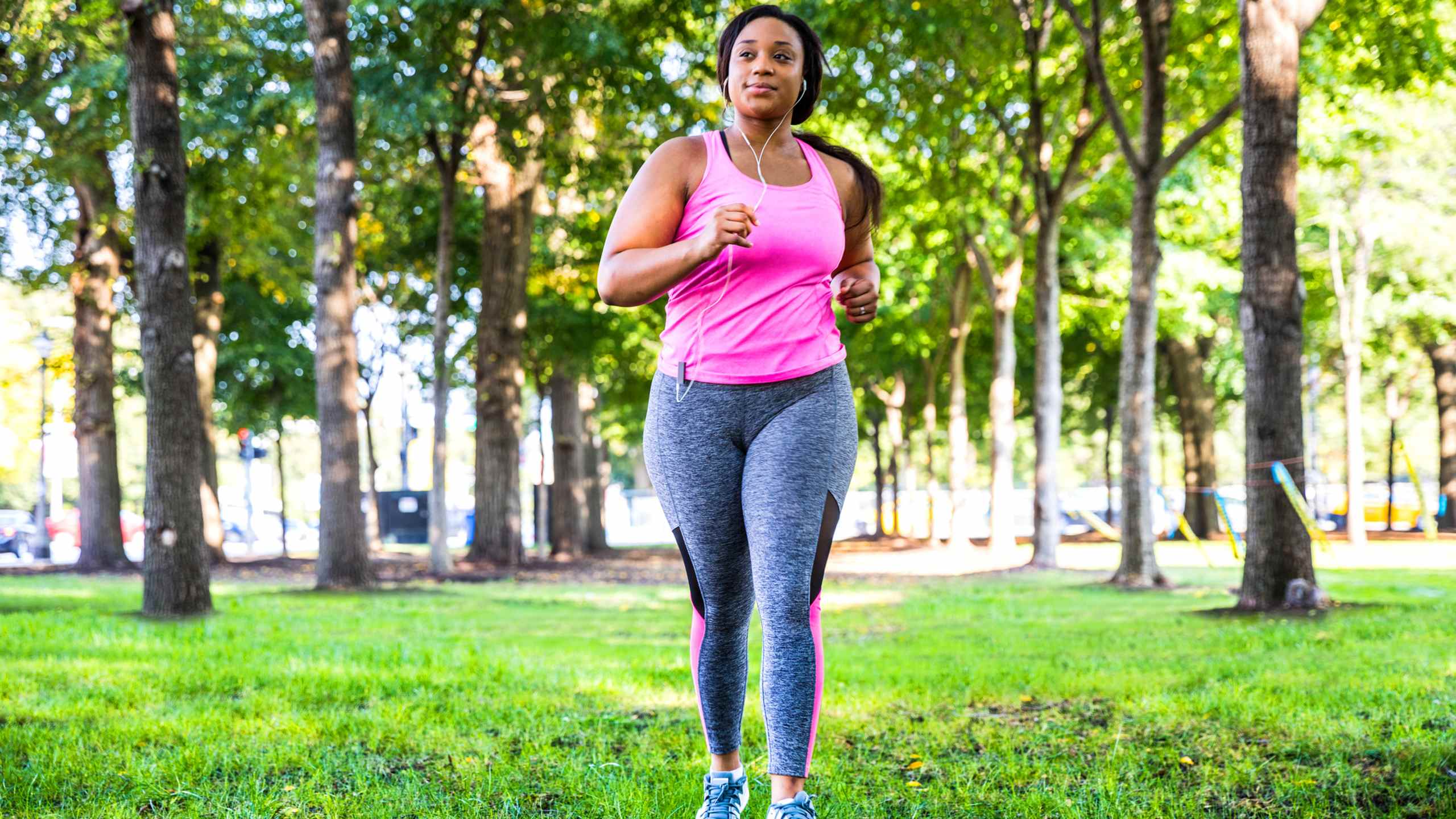 Overweight and RealAge