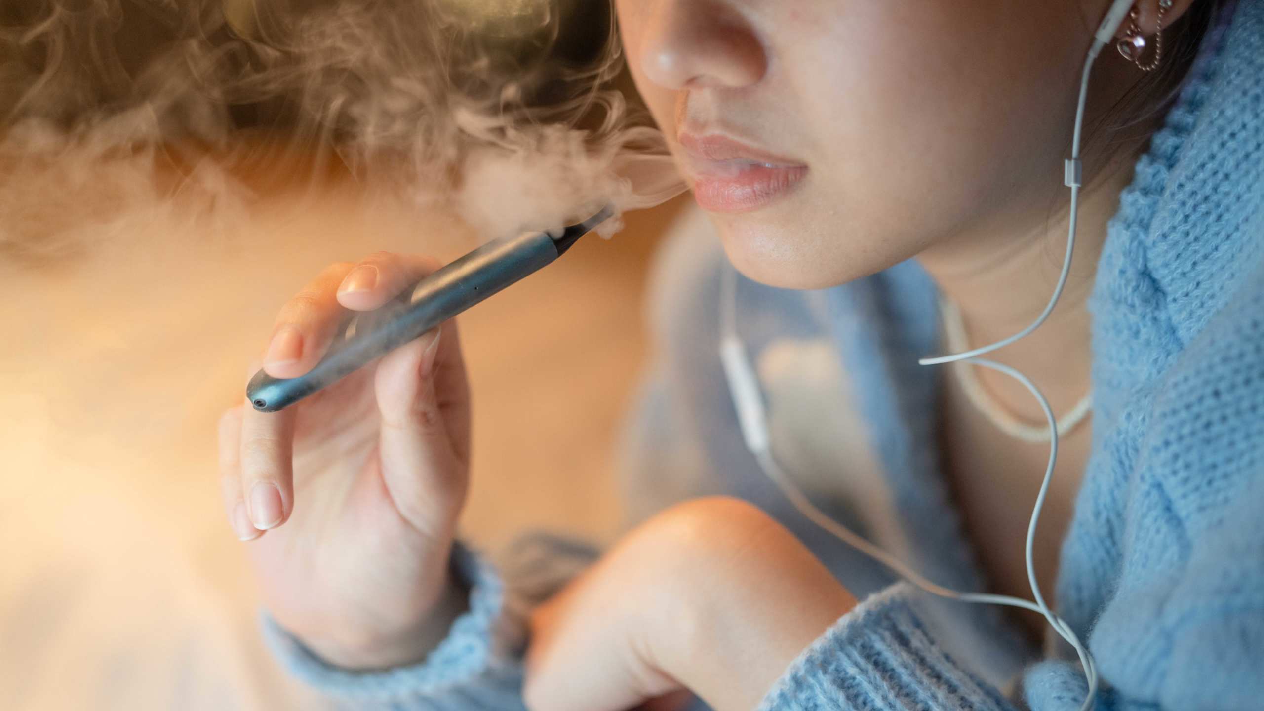 2013: E-cigarettes heat up