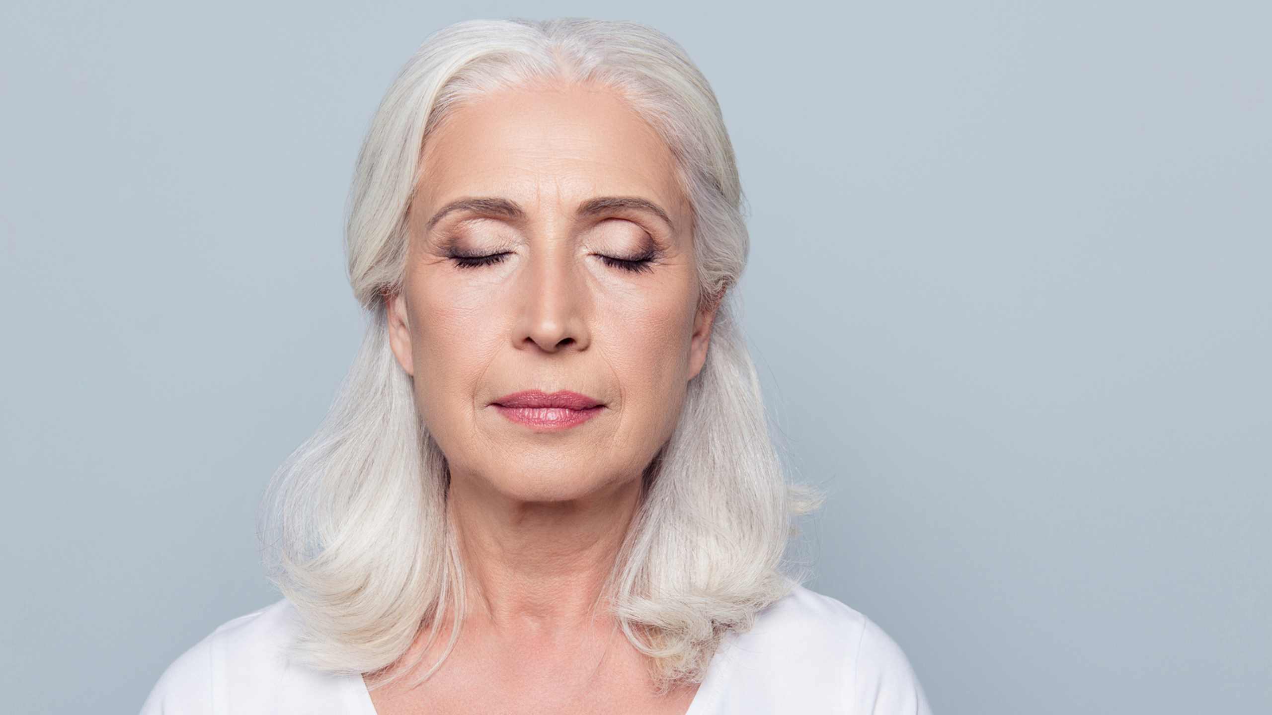 Where to Check: Eyelids