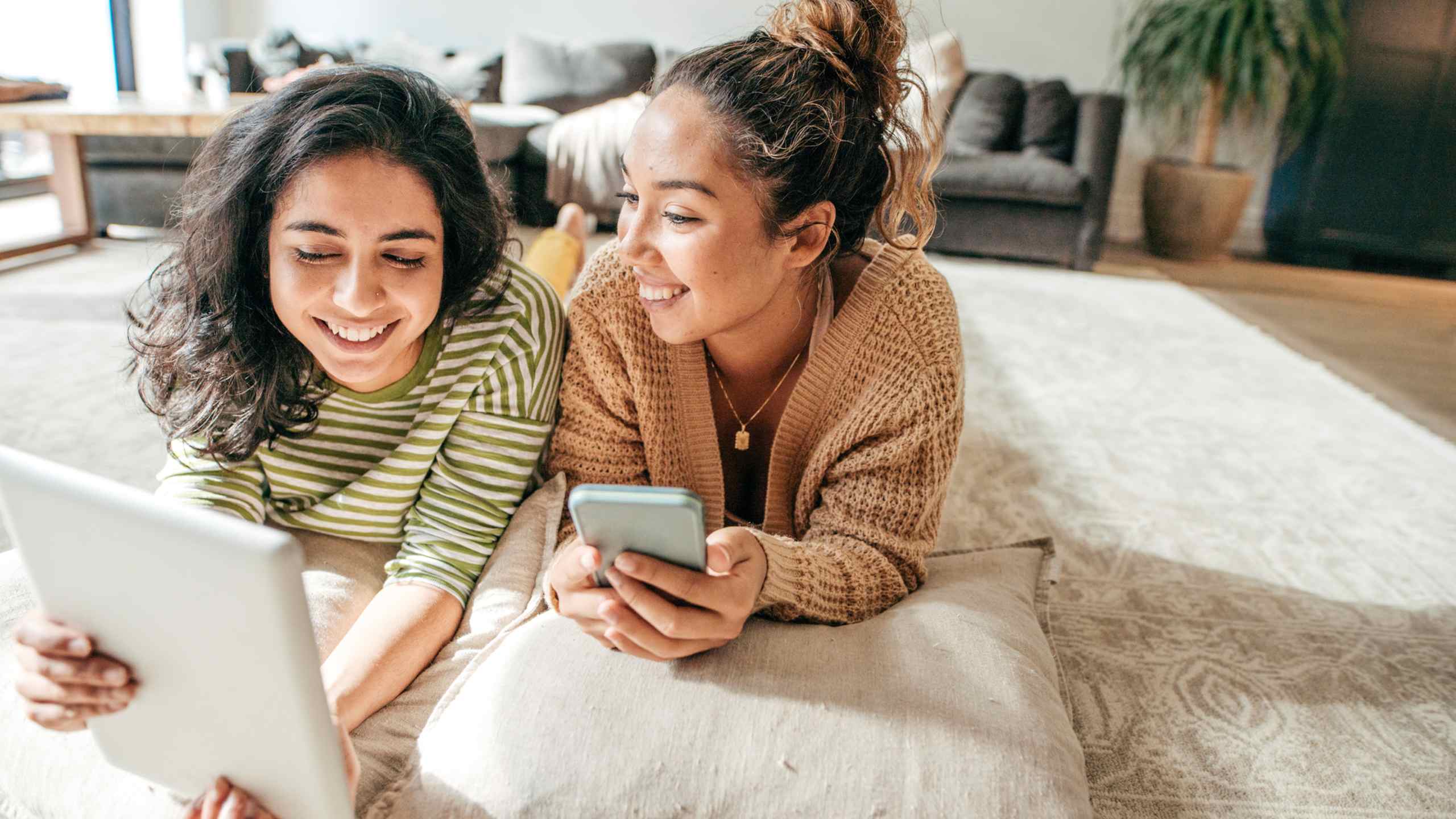 Make a no-cost plan to boost your mood