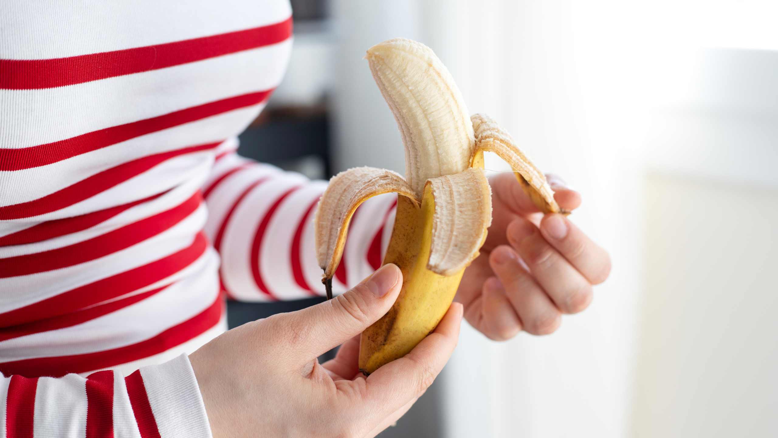 Bananas