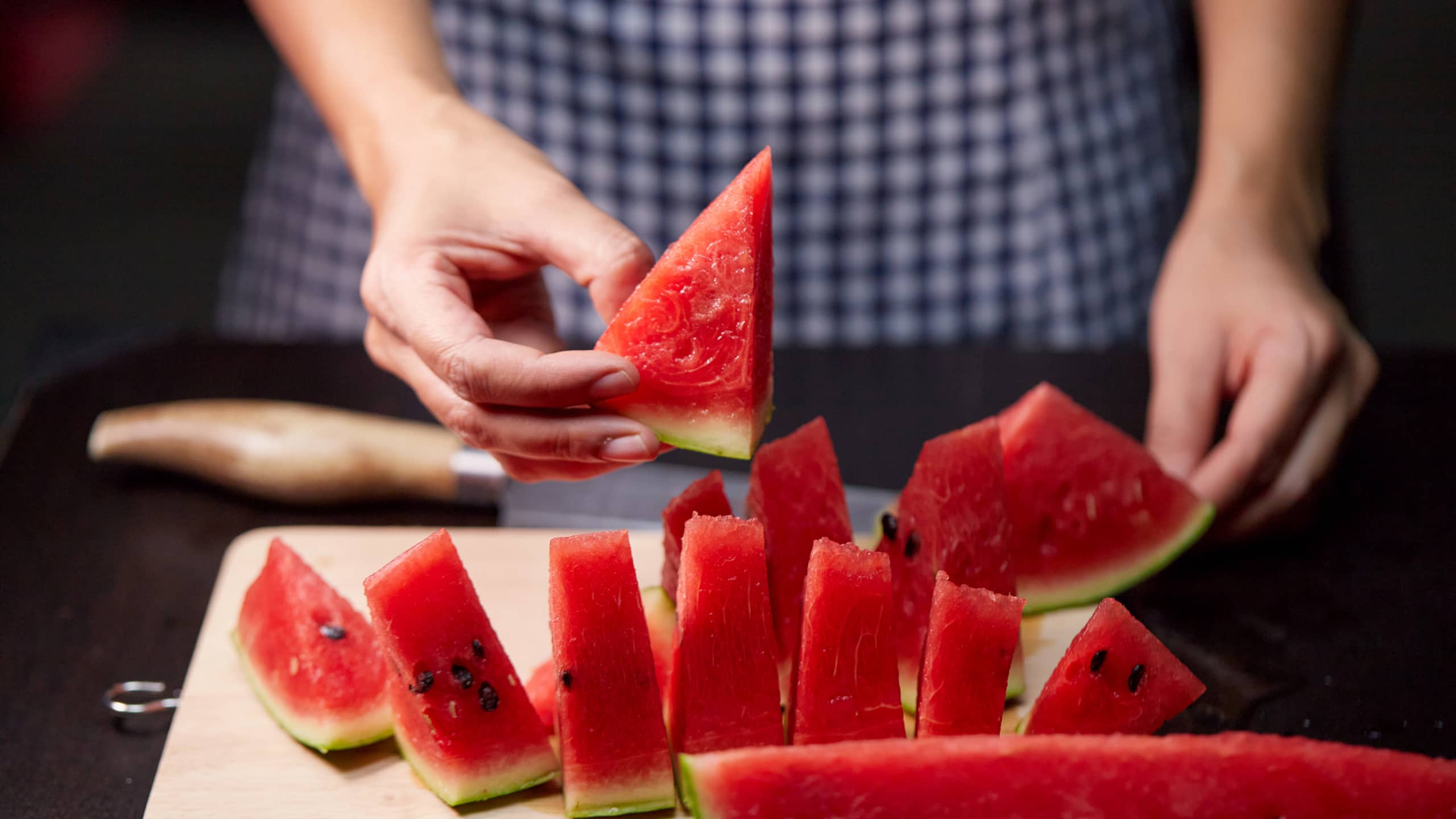 Watermelon