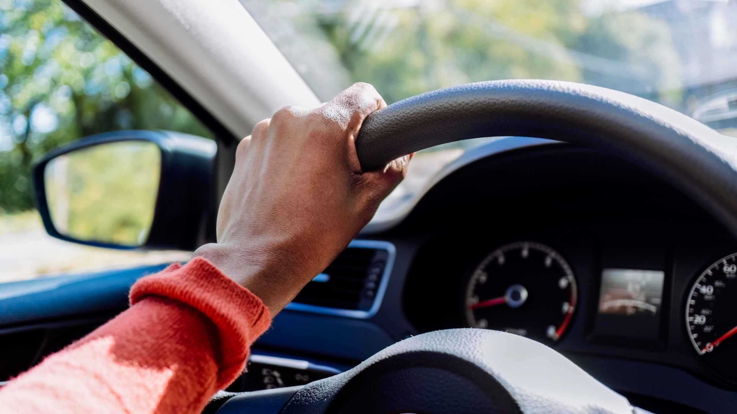 Transportation accidents are a major factor