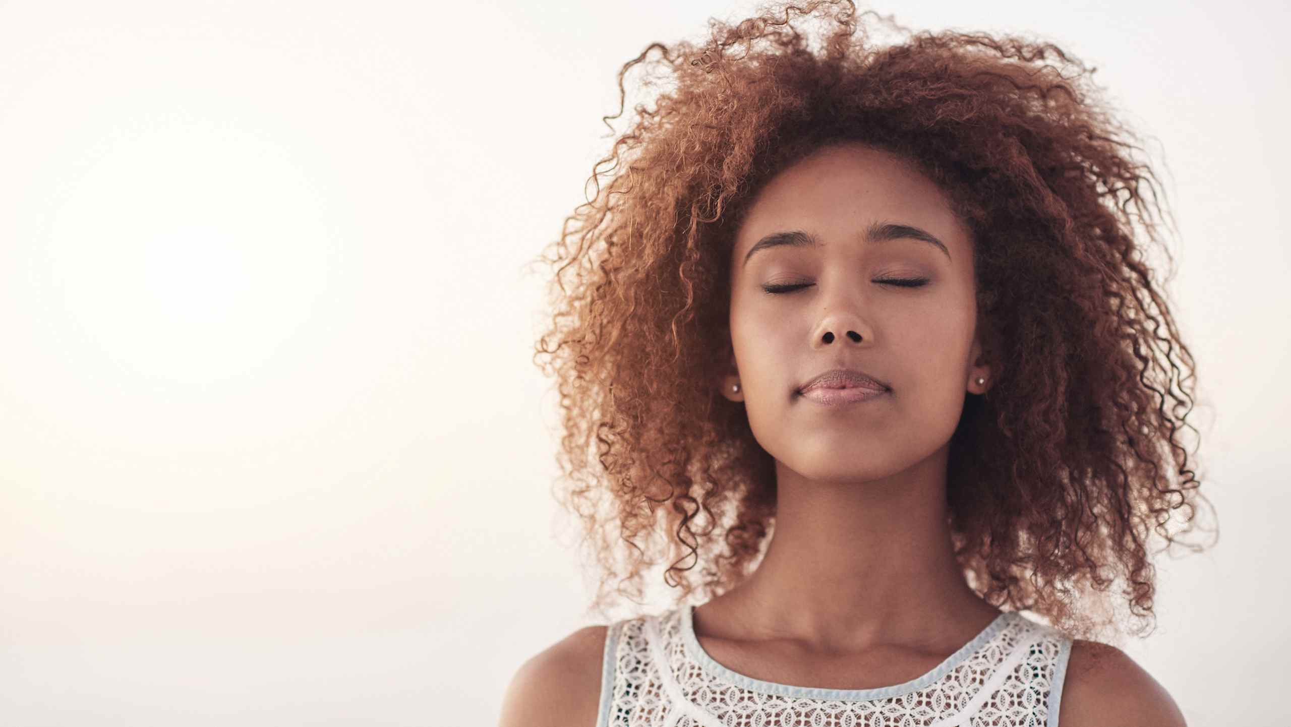 How to stop a panic attack in 5 simple steps