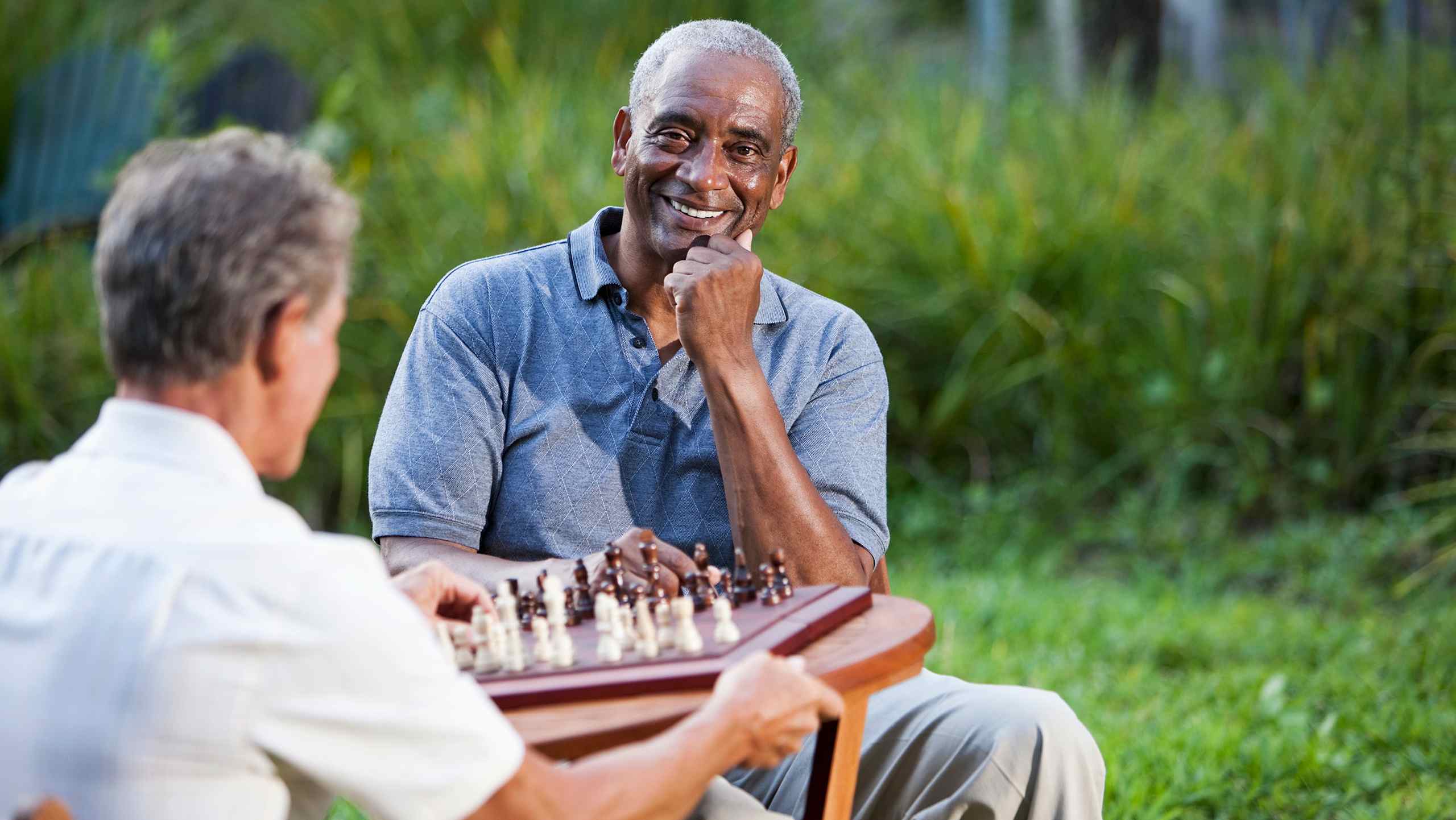 Ways to help a friend with cancer