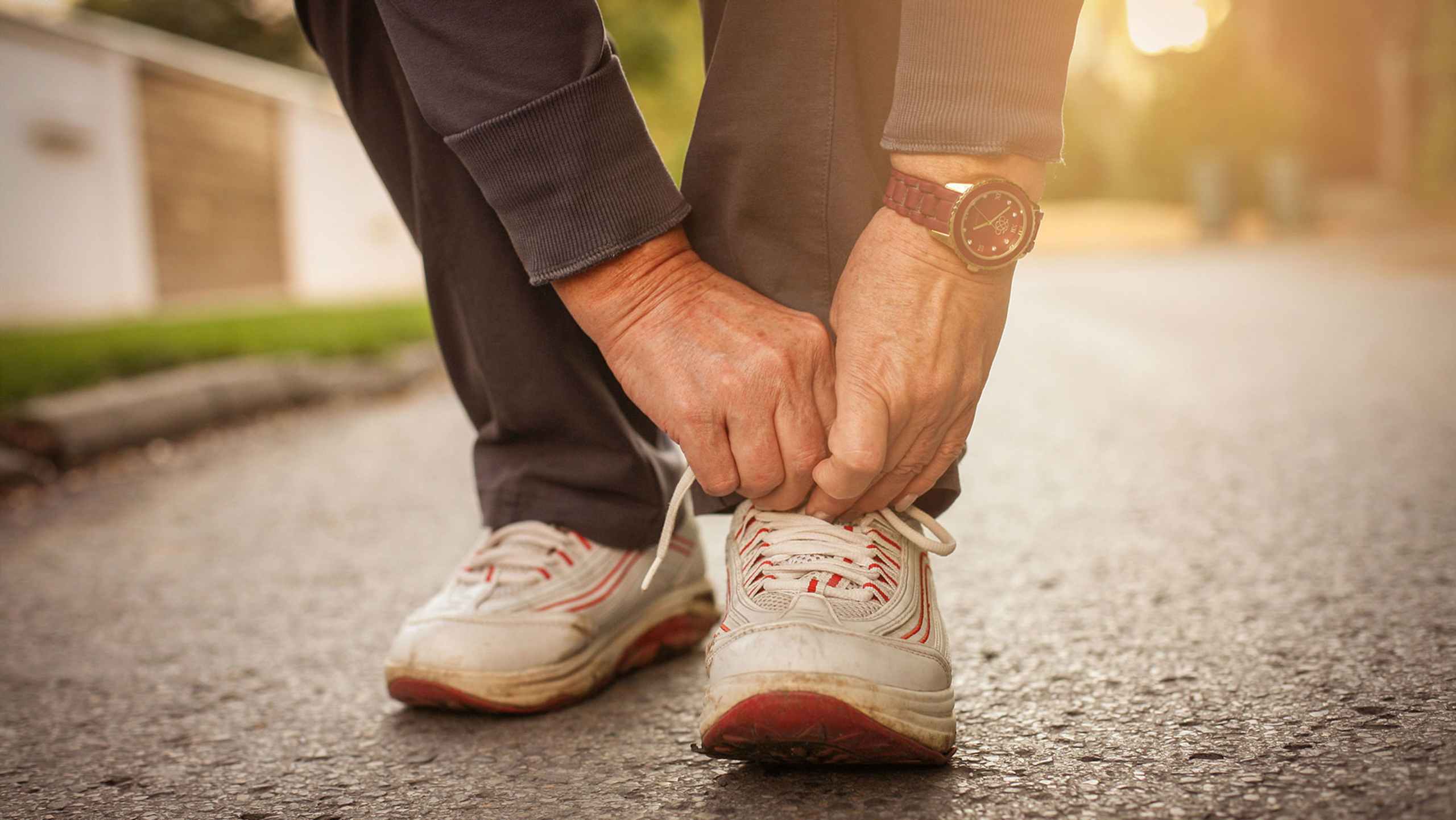 9 keys to preventing and treating diabetic foot issues