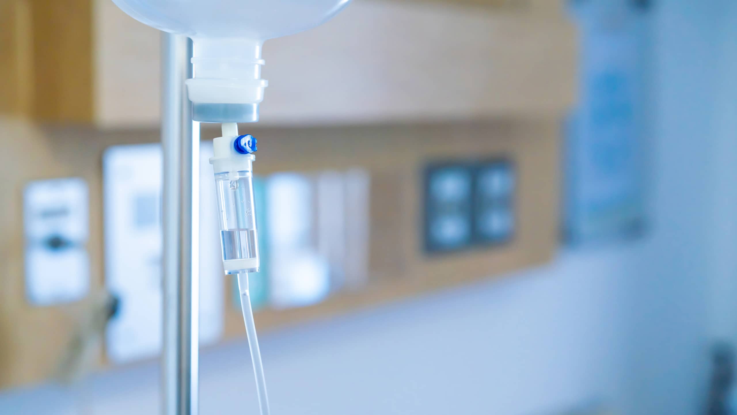 When surgery is not the best option for BCC