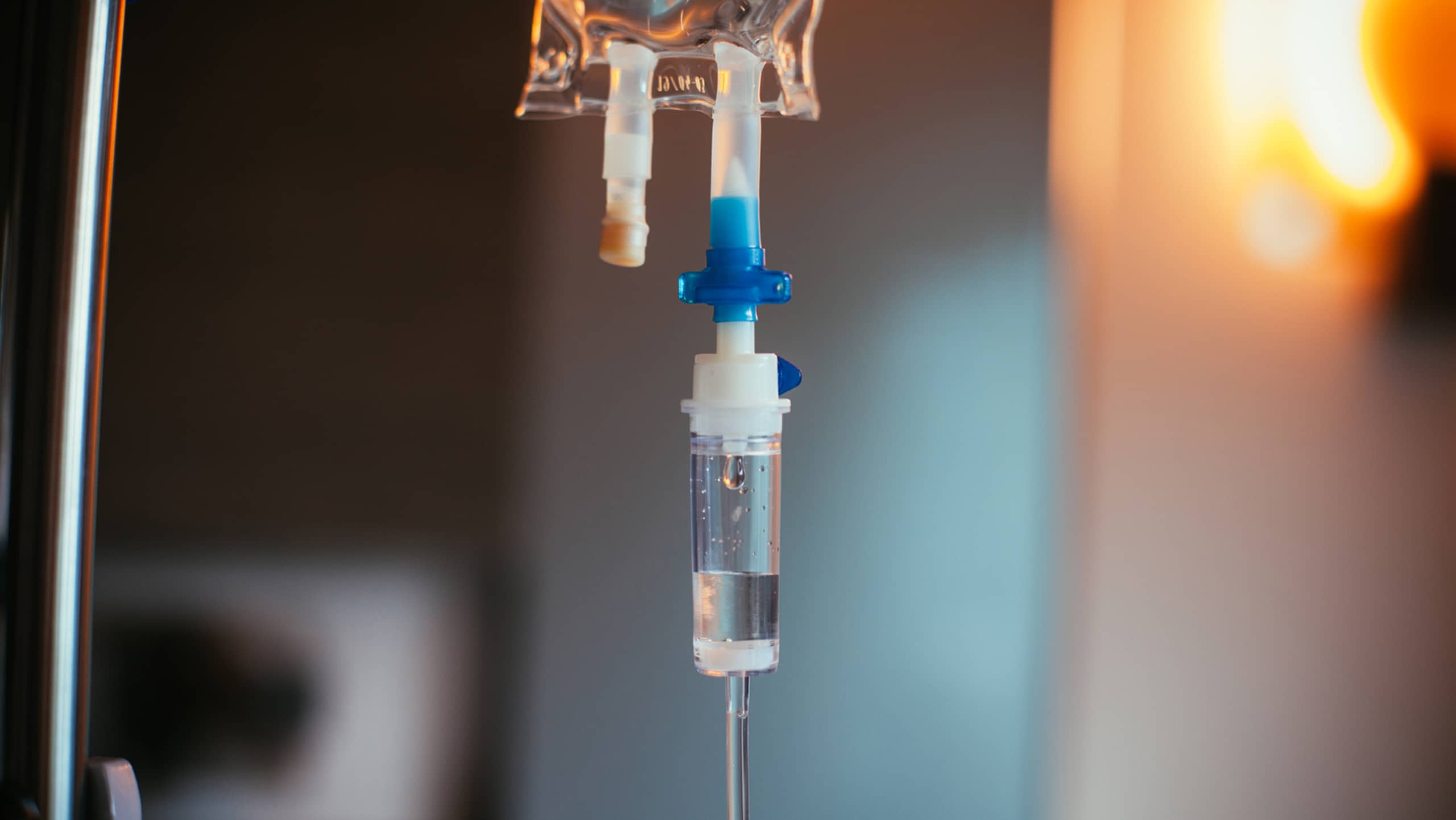 Systemic therapies for cutaneous squamous cell carcinoma