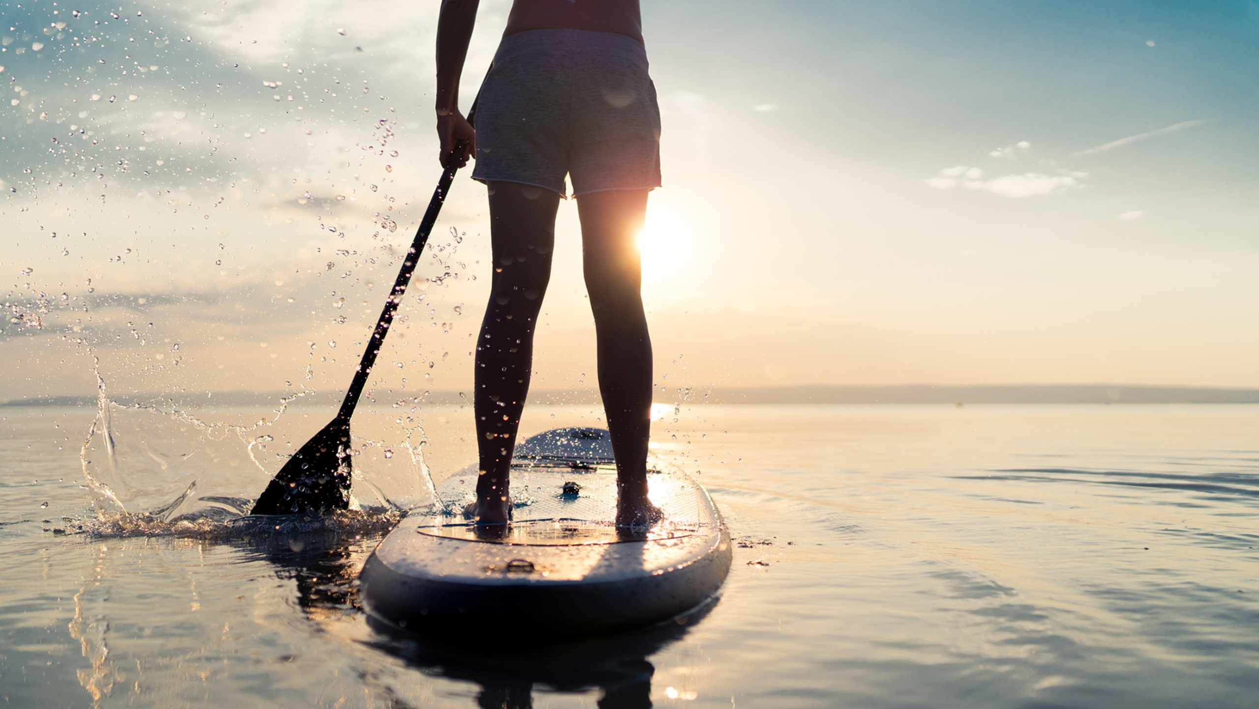 How to maintain an active lifestyle with psoriasis