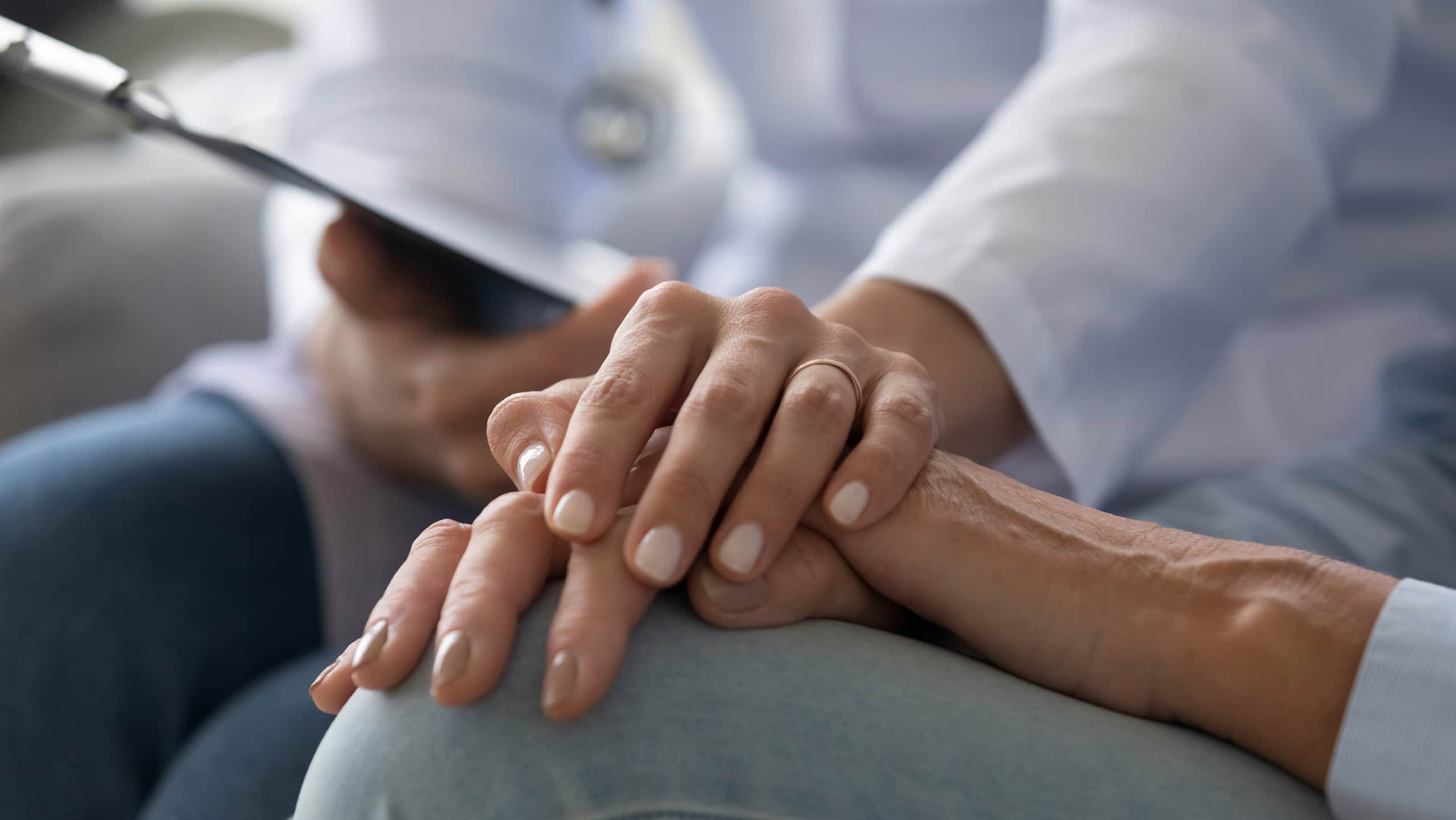 Managing TD while managing a mental health disorder