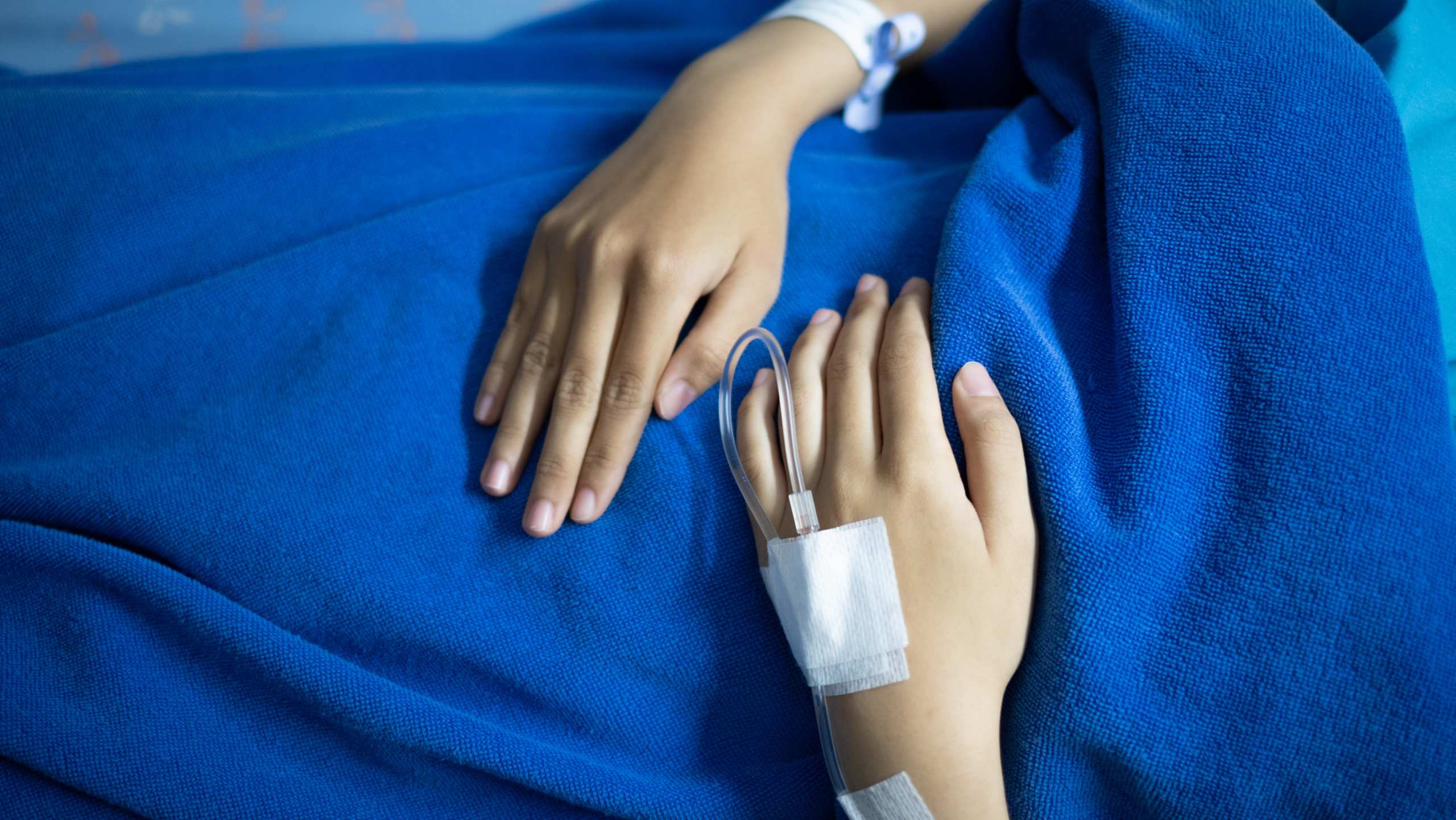 Learn how to manage acute porphyria and pain