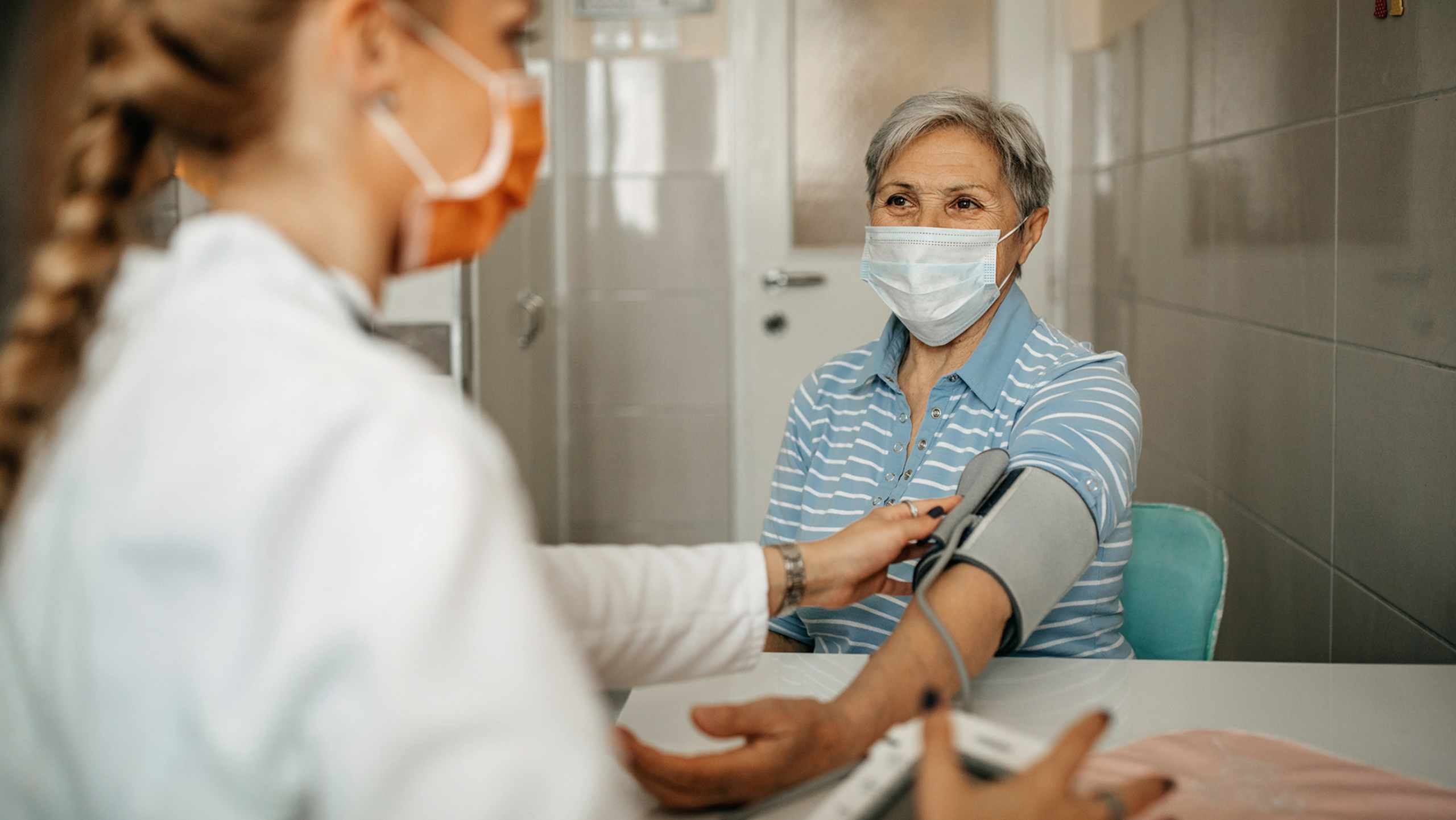 How to build your diabetes healthcare team