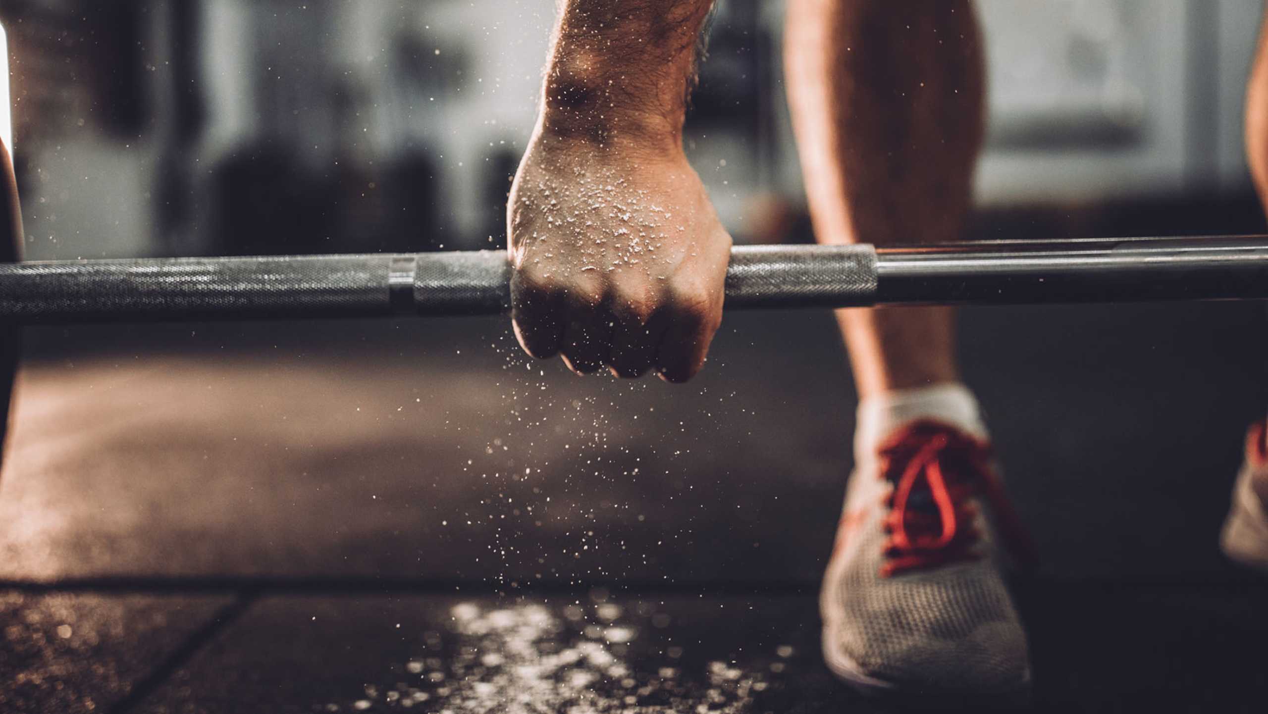 Can exercise increase sperm count?