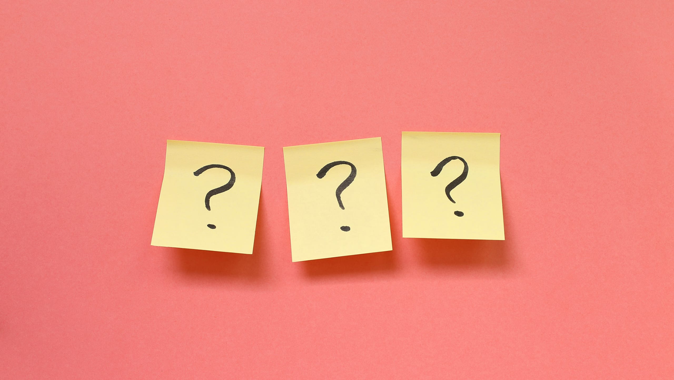 5 questions and answers about hidradenitis suppurativa