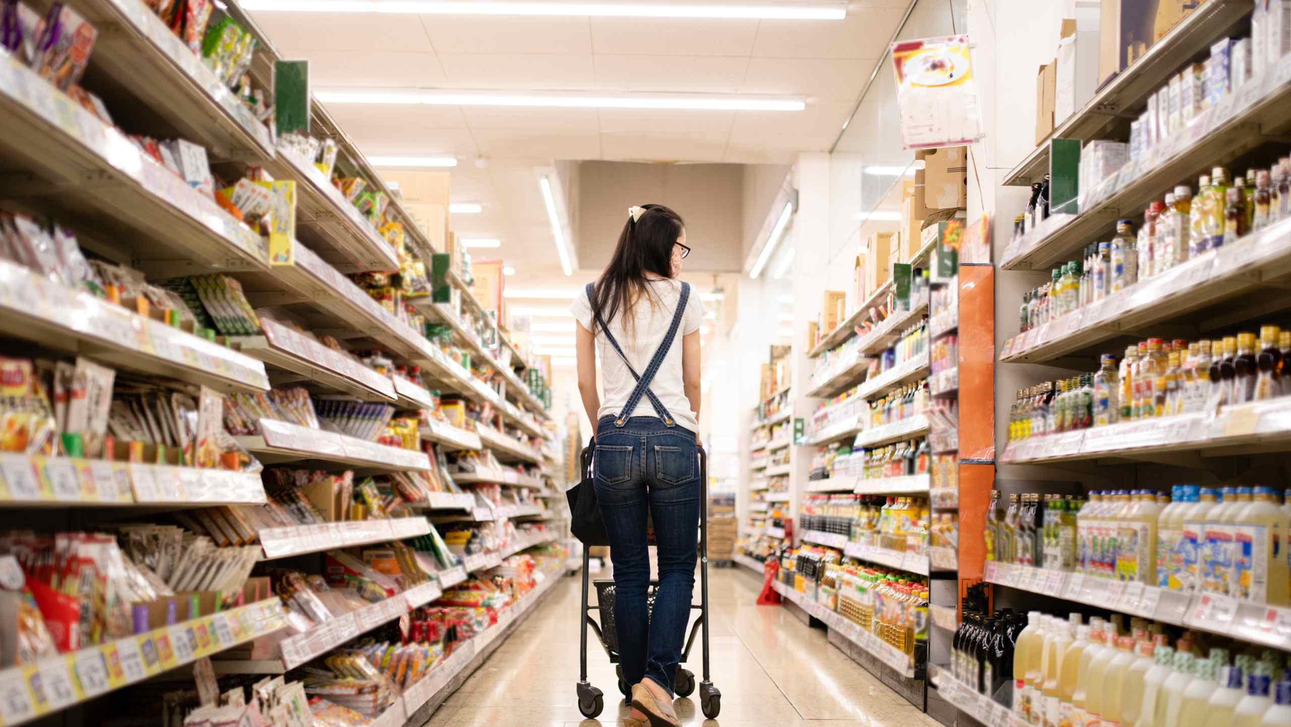 7 foods to skip if you have IBD