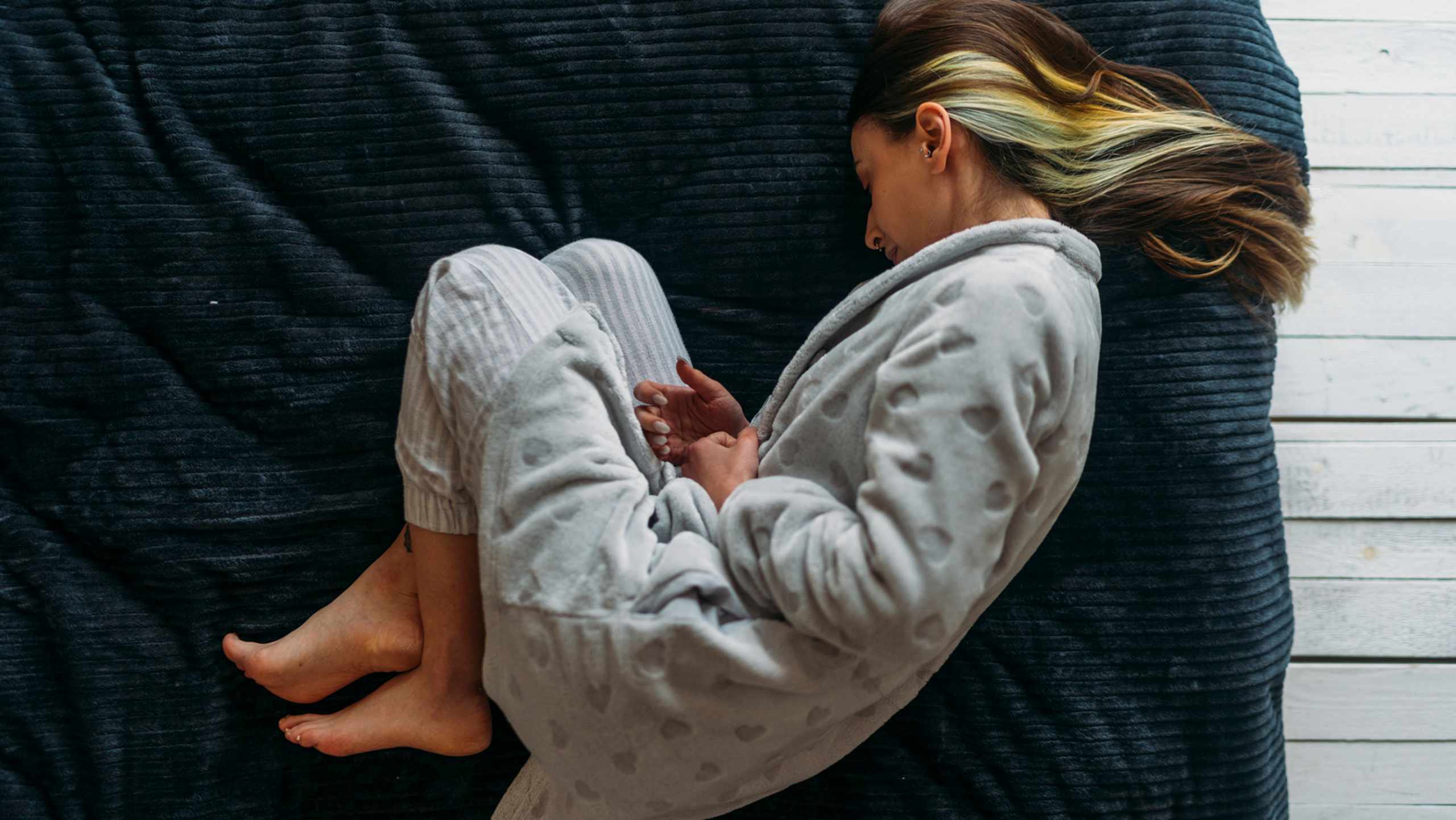 Is there a link between psoriasis and inflammatory bowel disease?